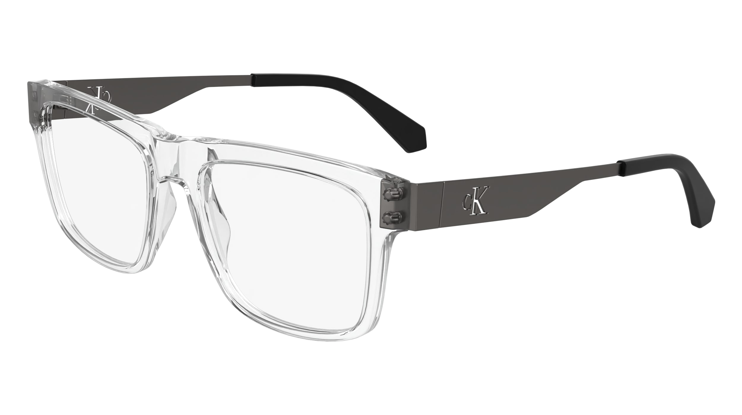 Calvin Klein CKJ24632 970  
