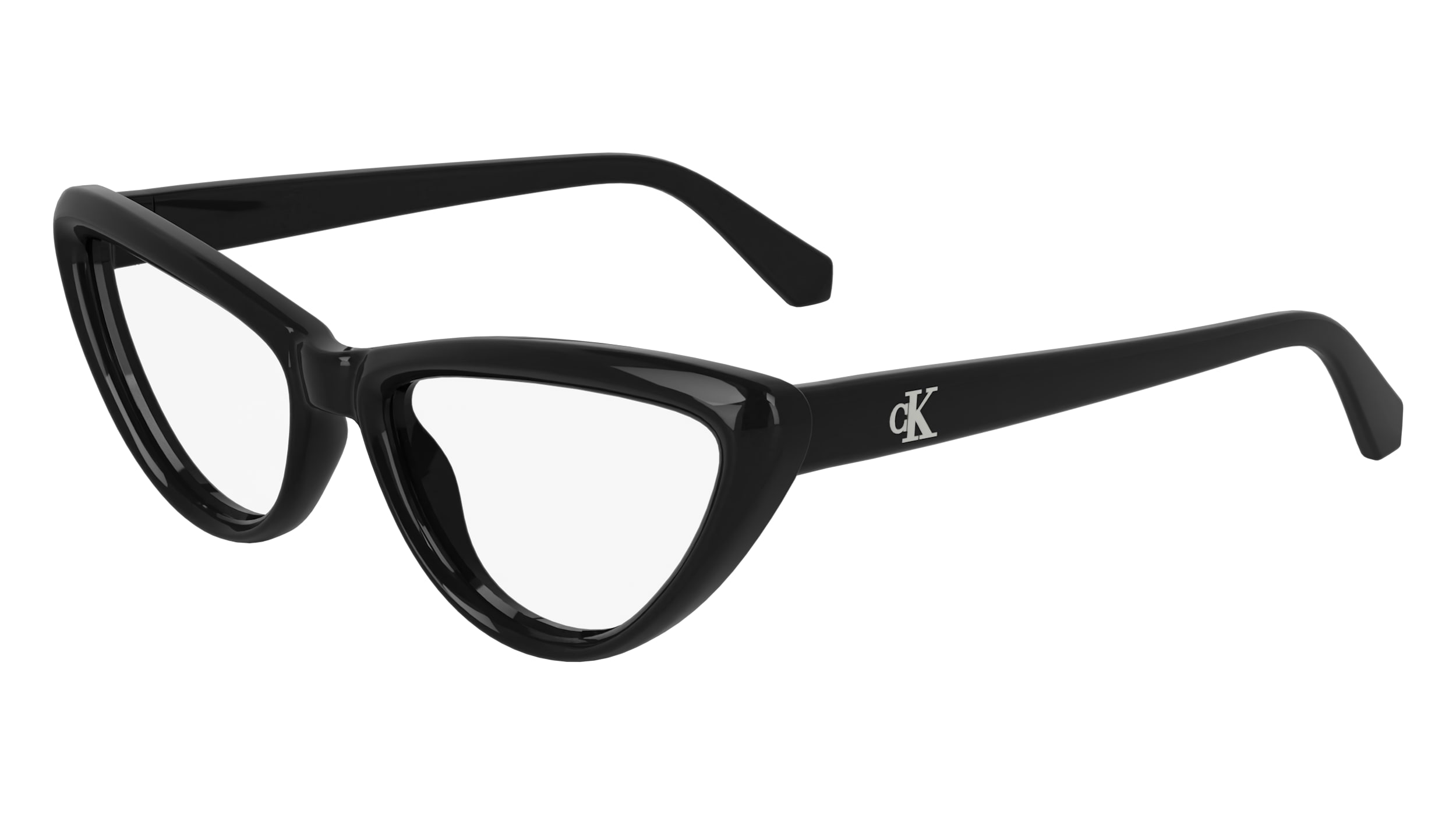 Calvin Klein CKJ24630 001  