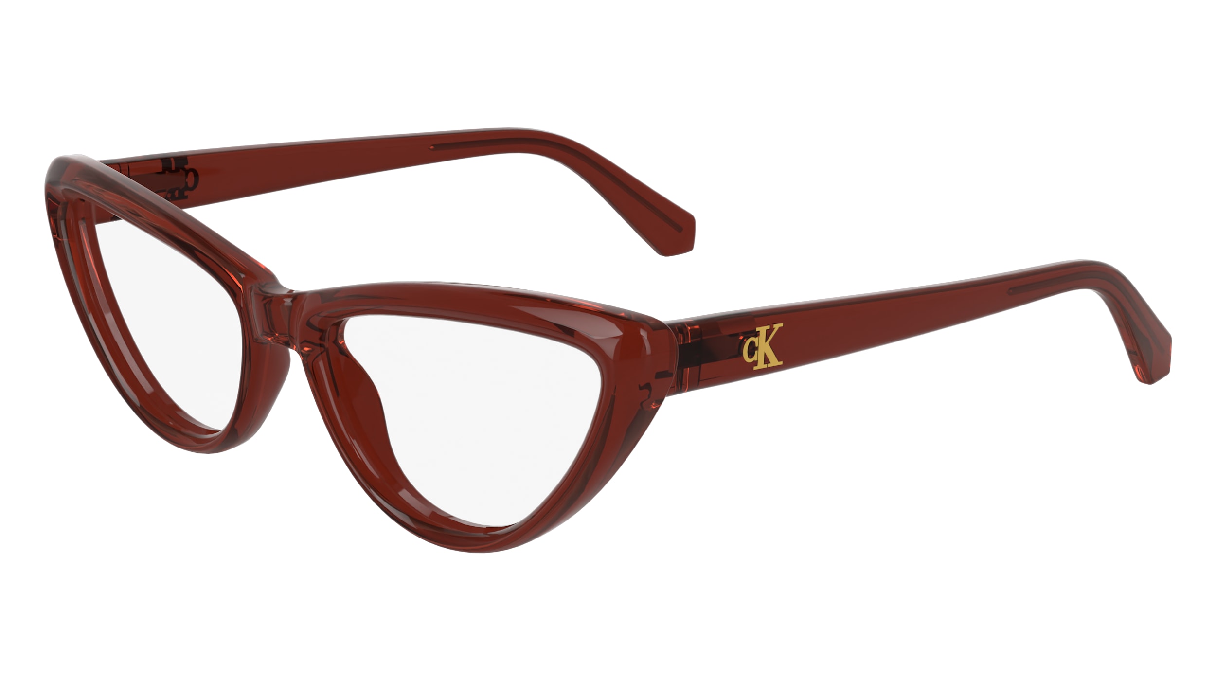 Calvin Klein CKJ24630 618  