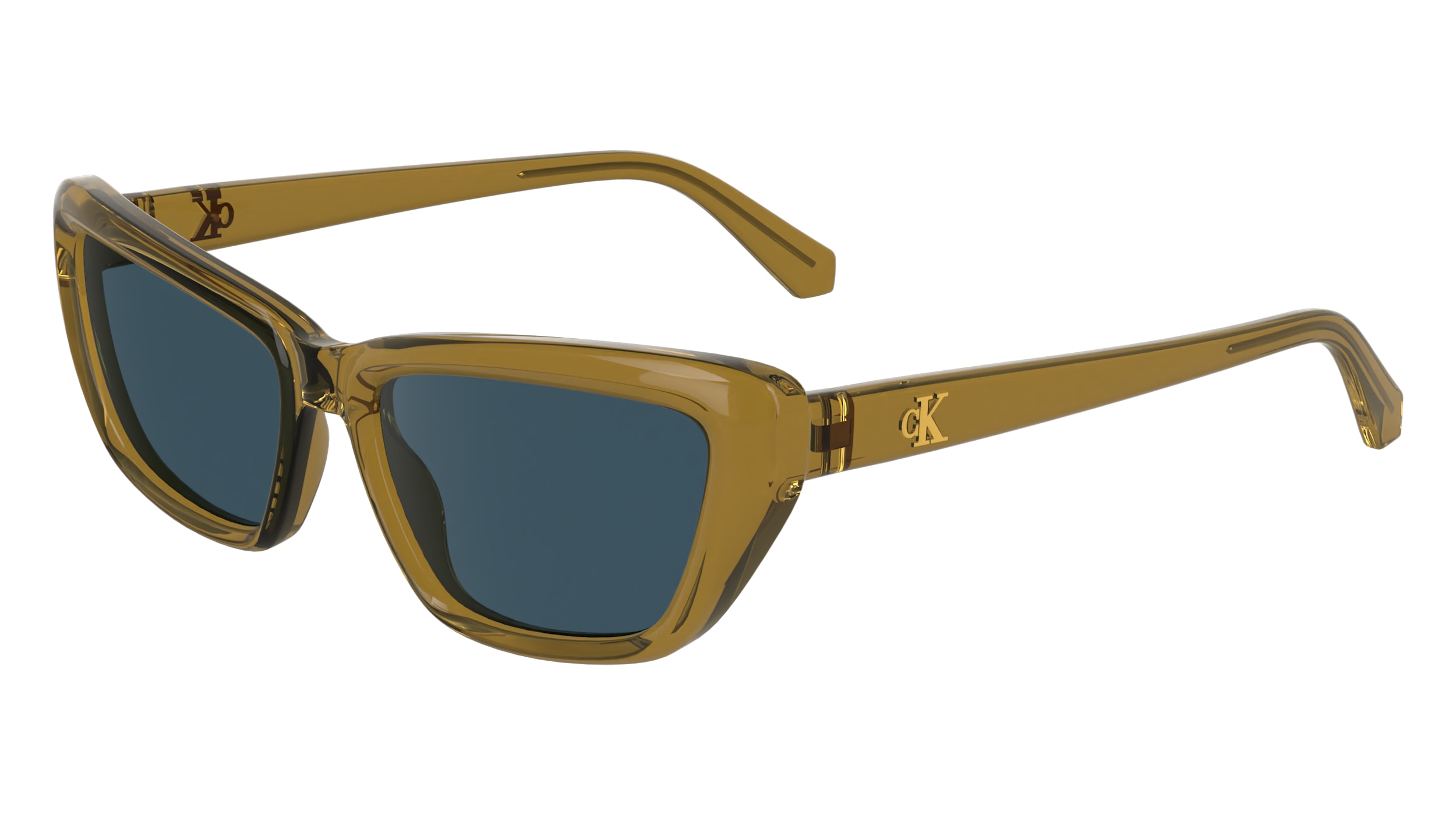 Calvin Klein CKJ24623S 701  