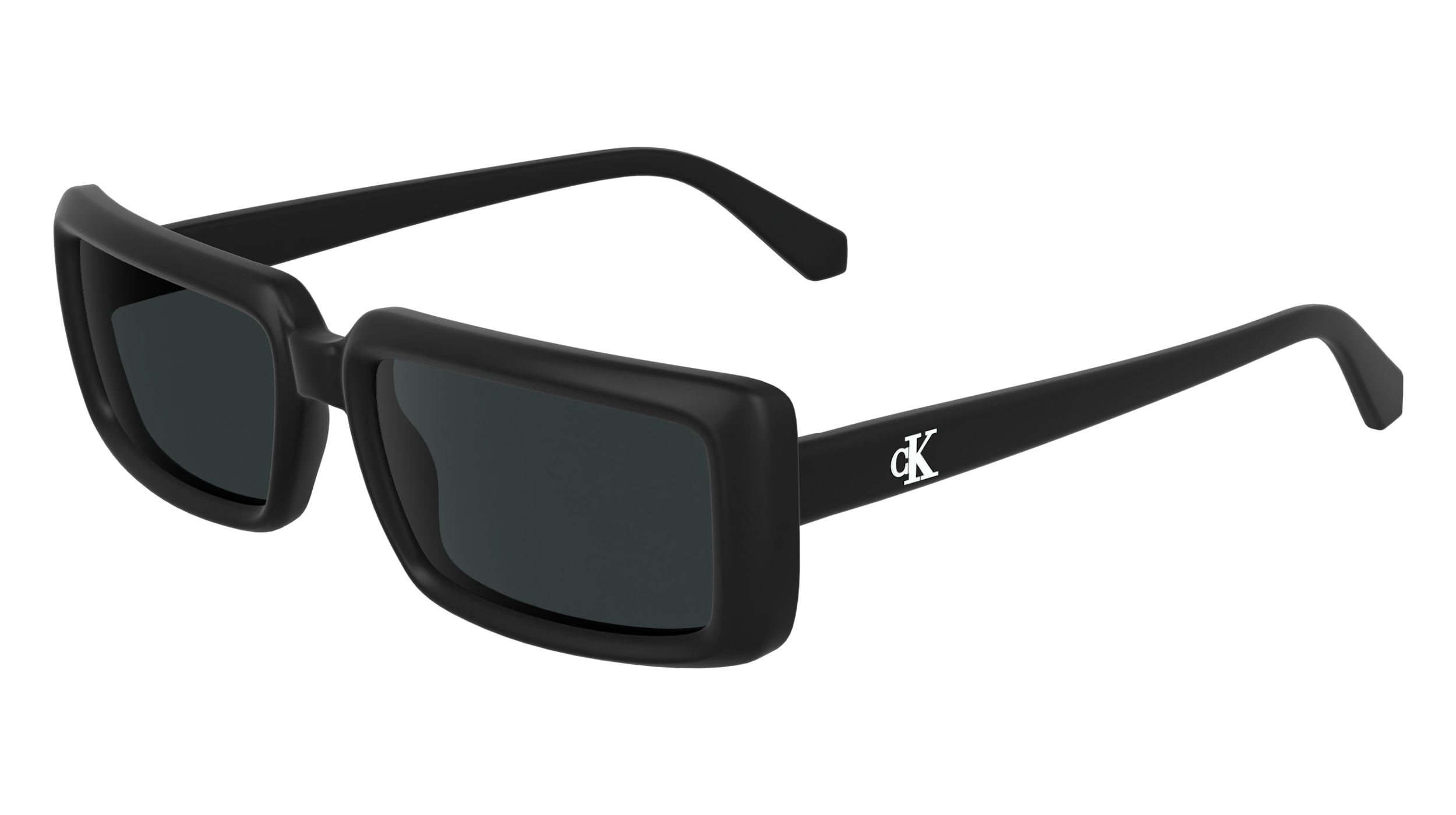 Calvin Klein CKJ24622S 001  