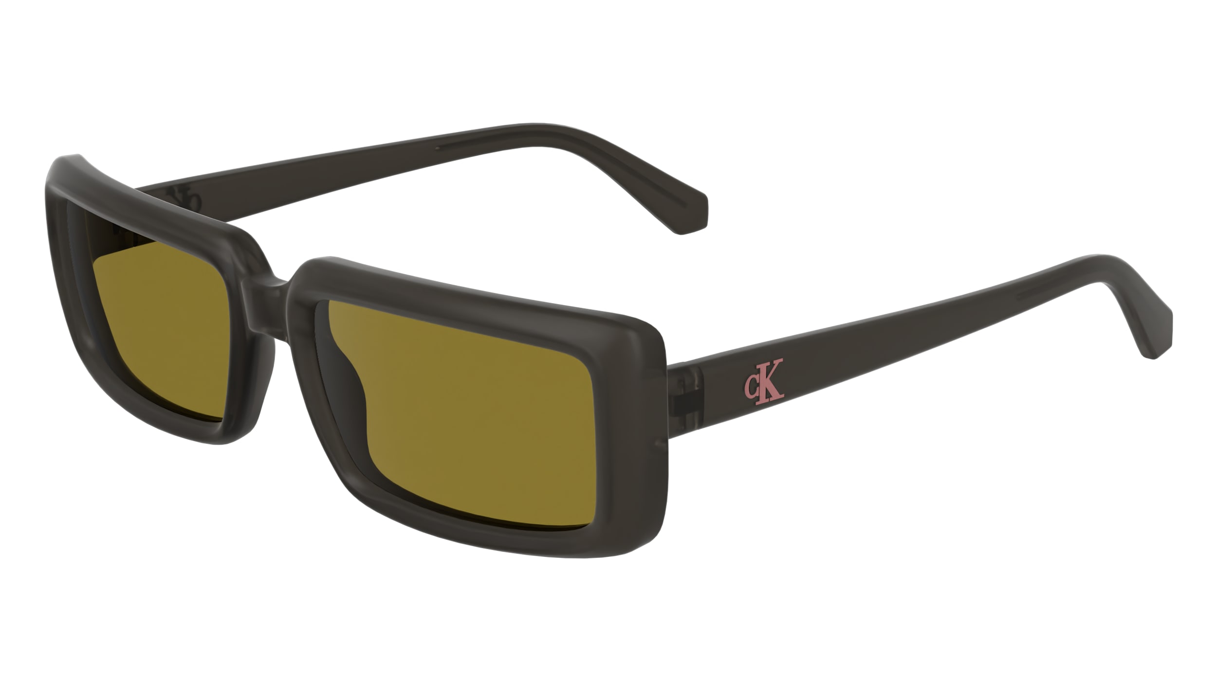 Calvin Klein CKJ24622S 210  