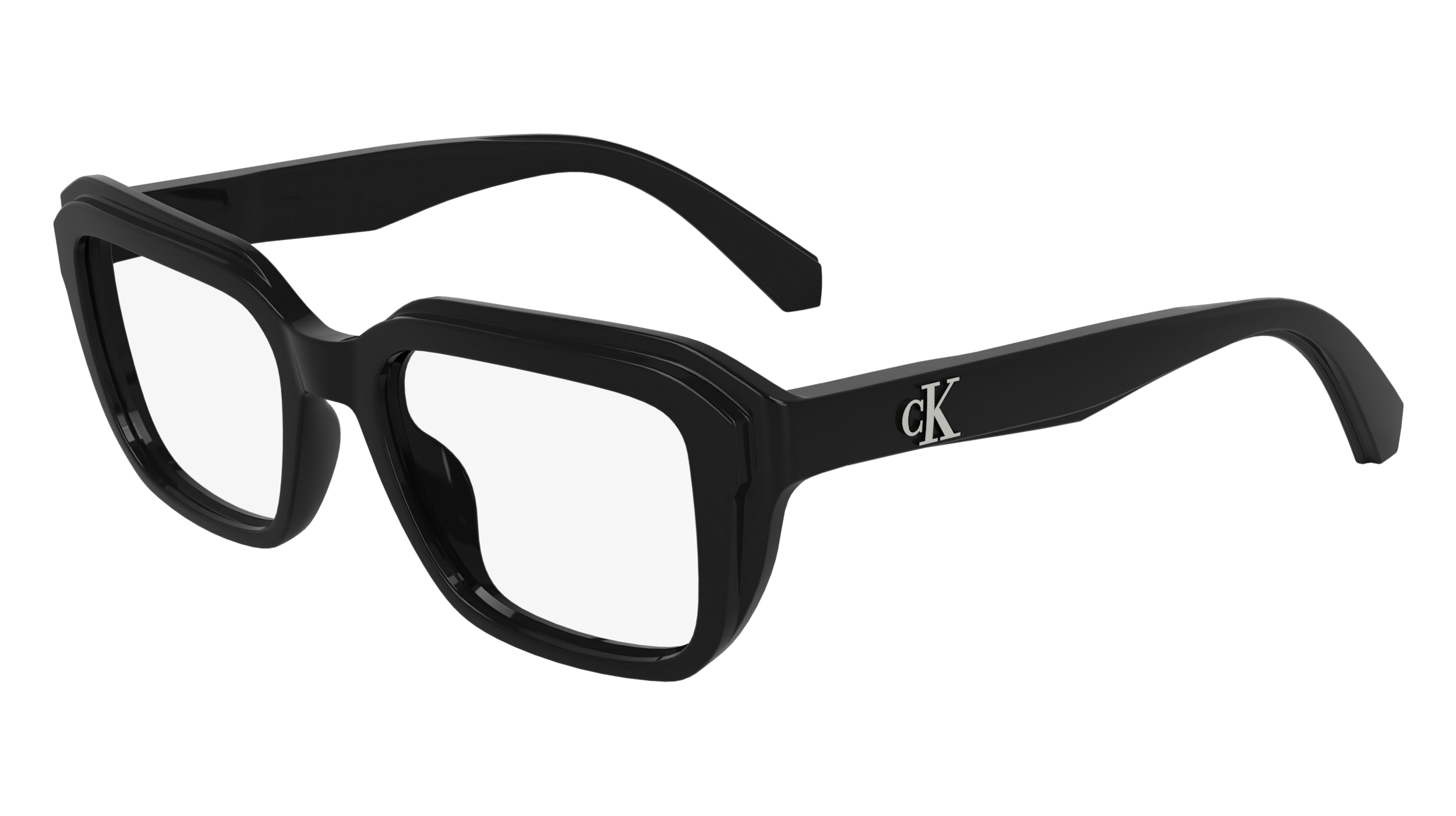 Calvin Klein CKJ24627 001  