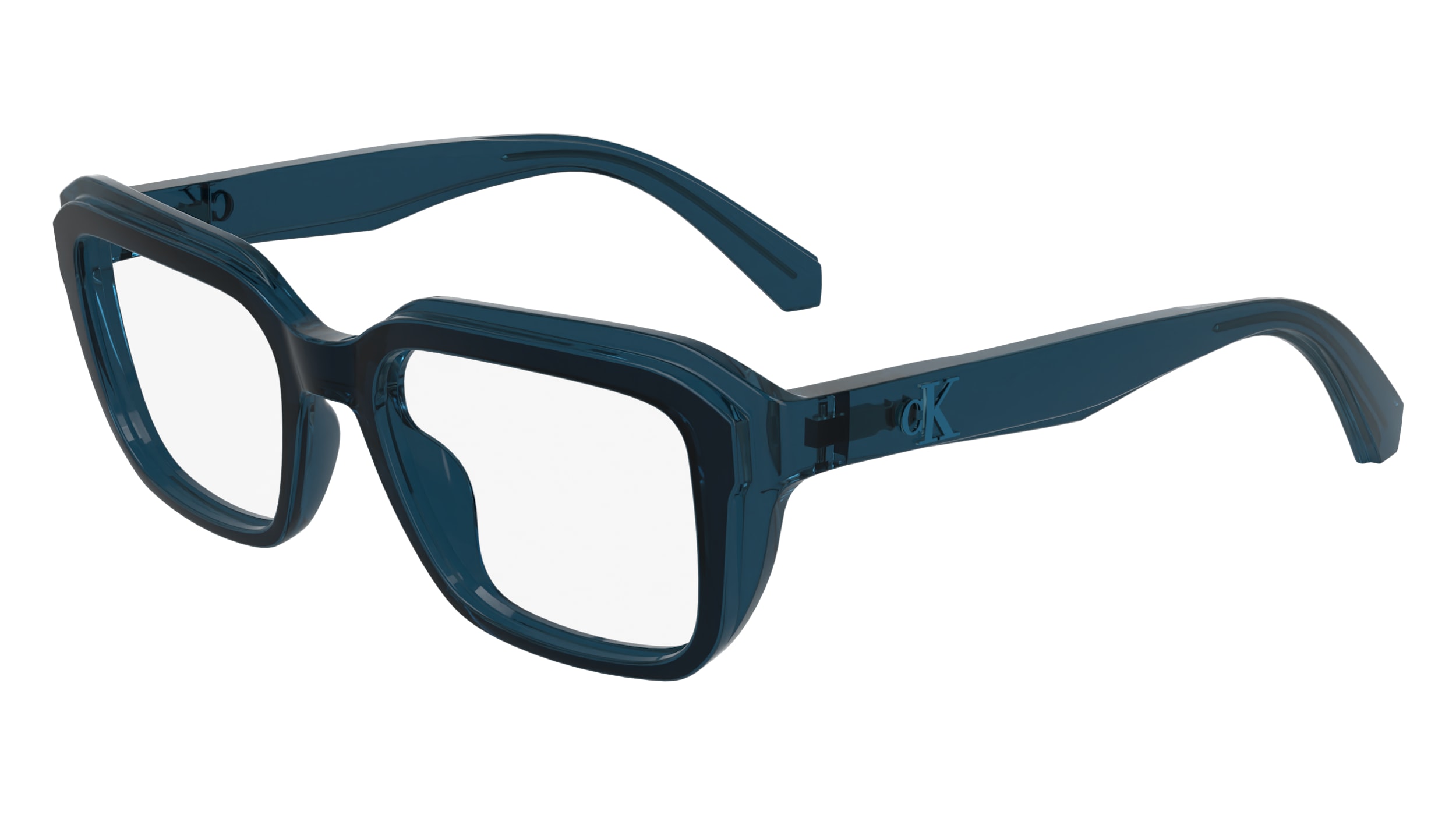 Calvin Klein CKJ24627 400  