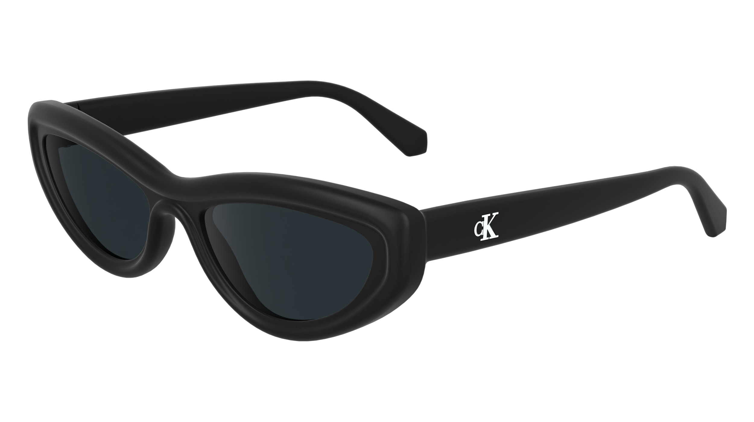 Calvin Klein CKJ24624S 001  