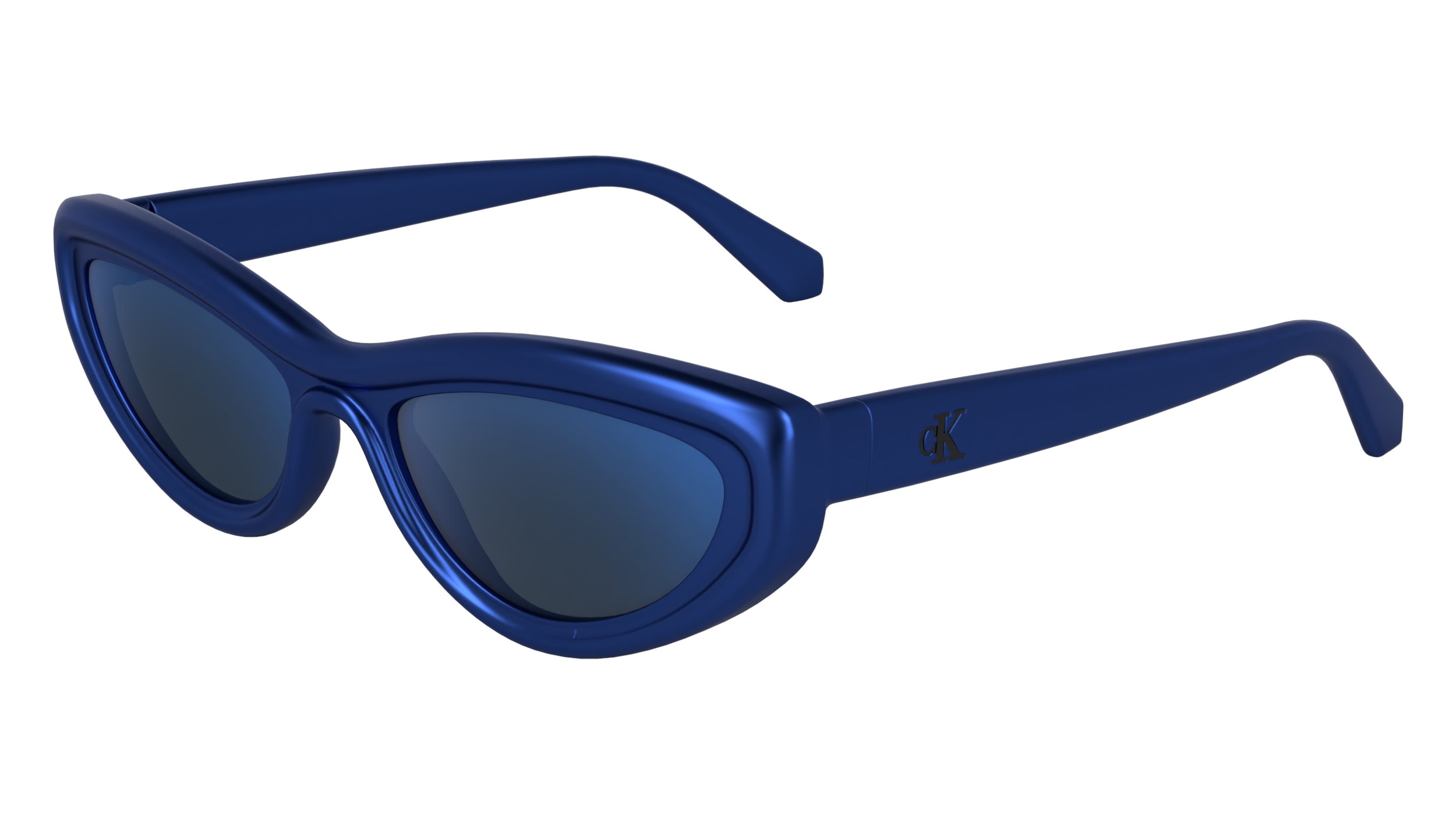 Calvin Klein CKJ24624S 400  