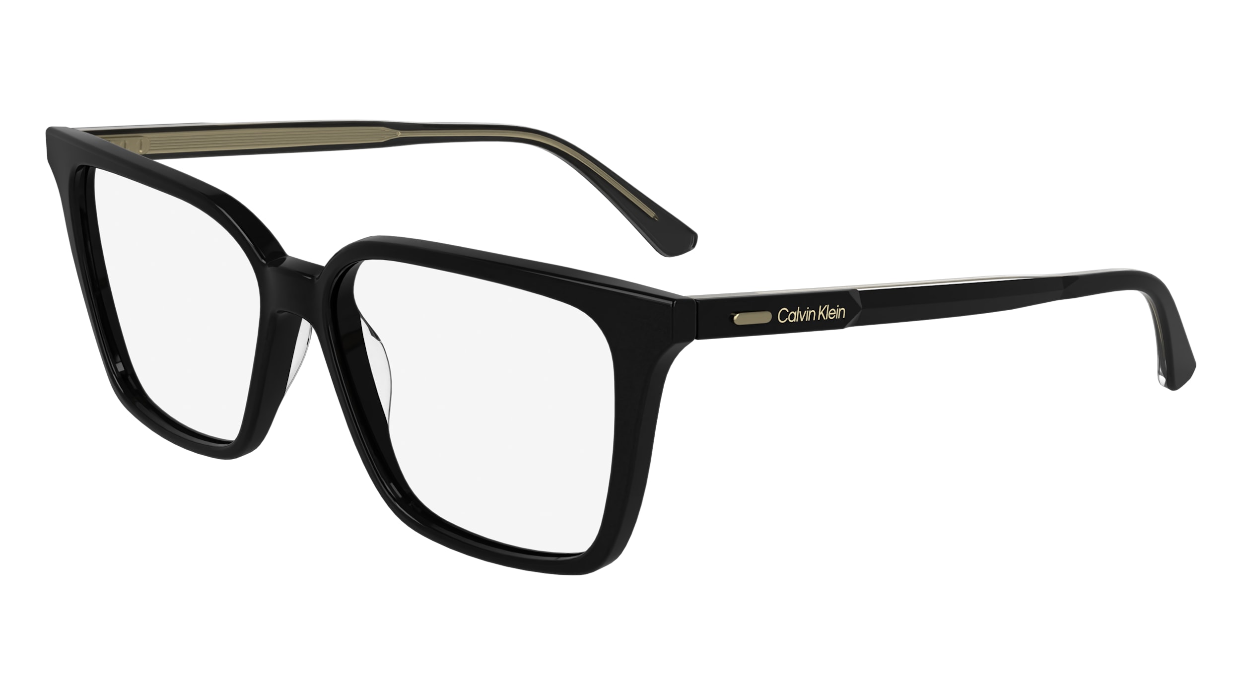 Calvin Klein CK24544 001  