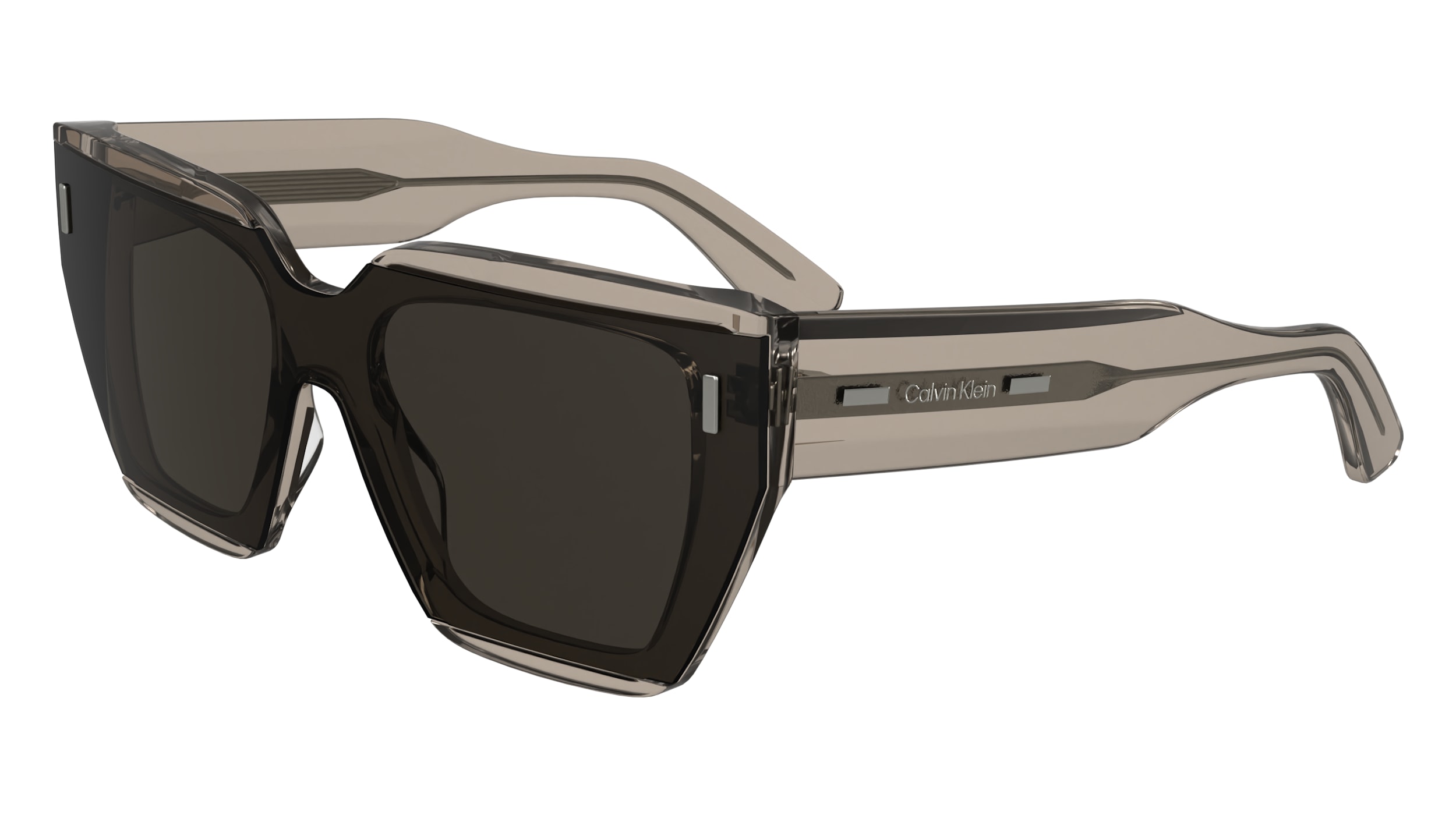 Calvin Klein CK24533S 272  