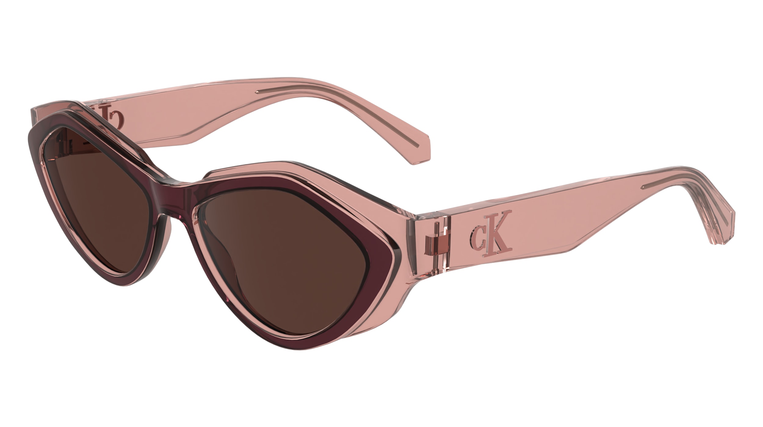 Calvin Klein CKJ24621S 605  