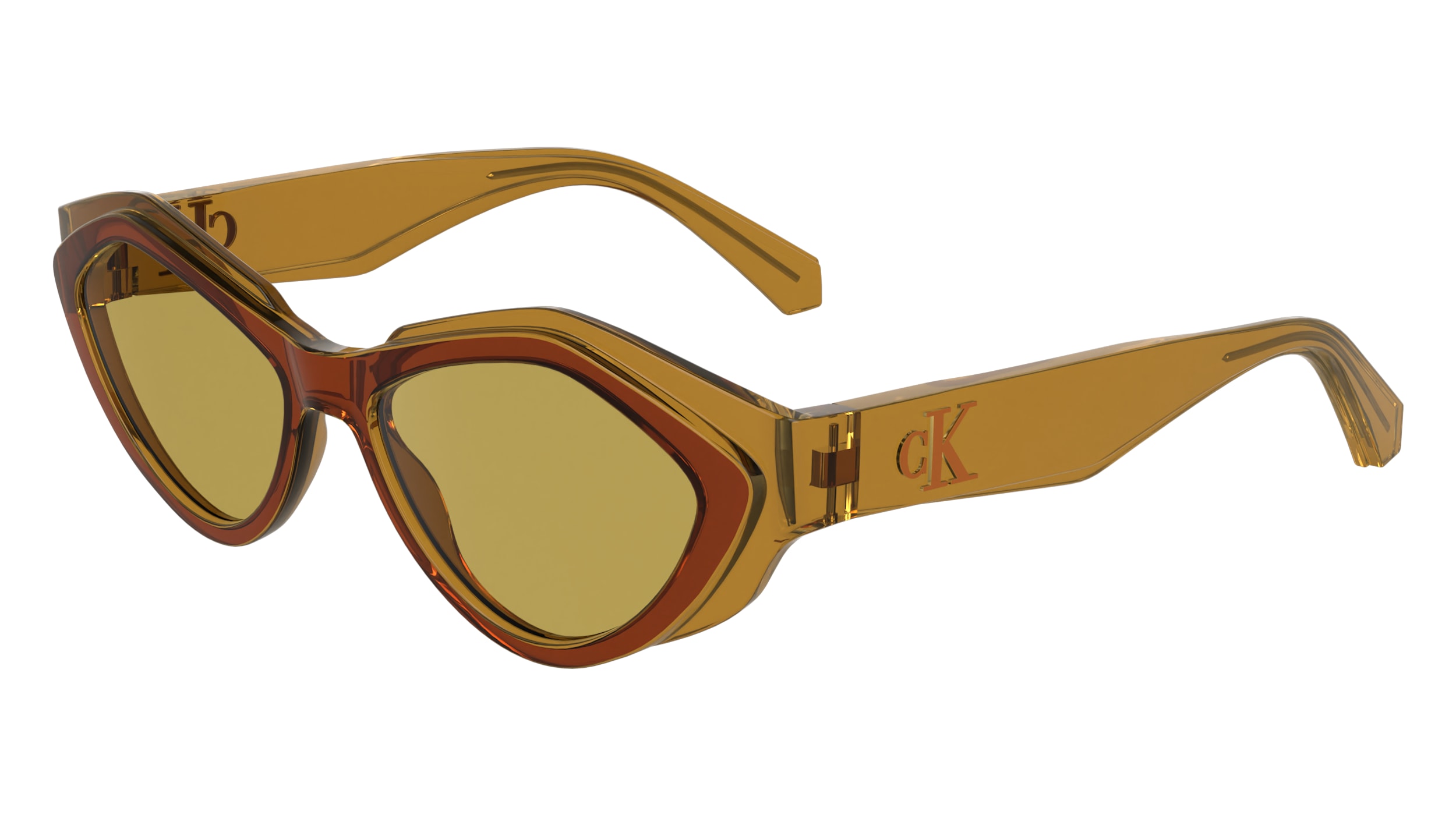 Calvin Klein CKJ24621S 618  