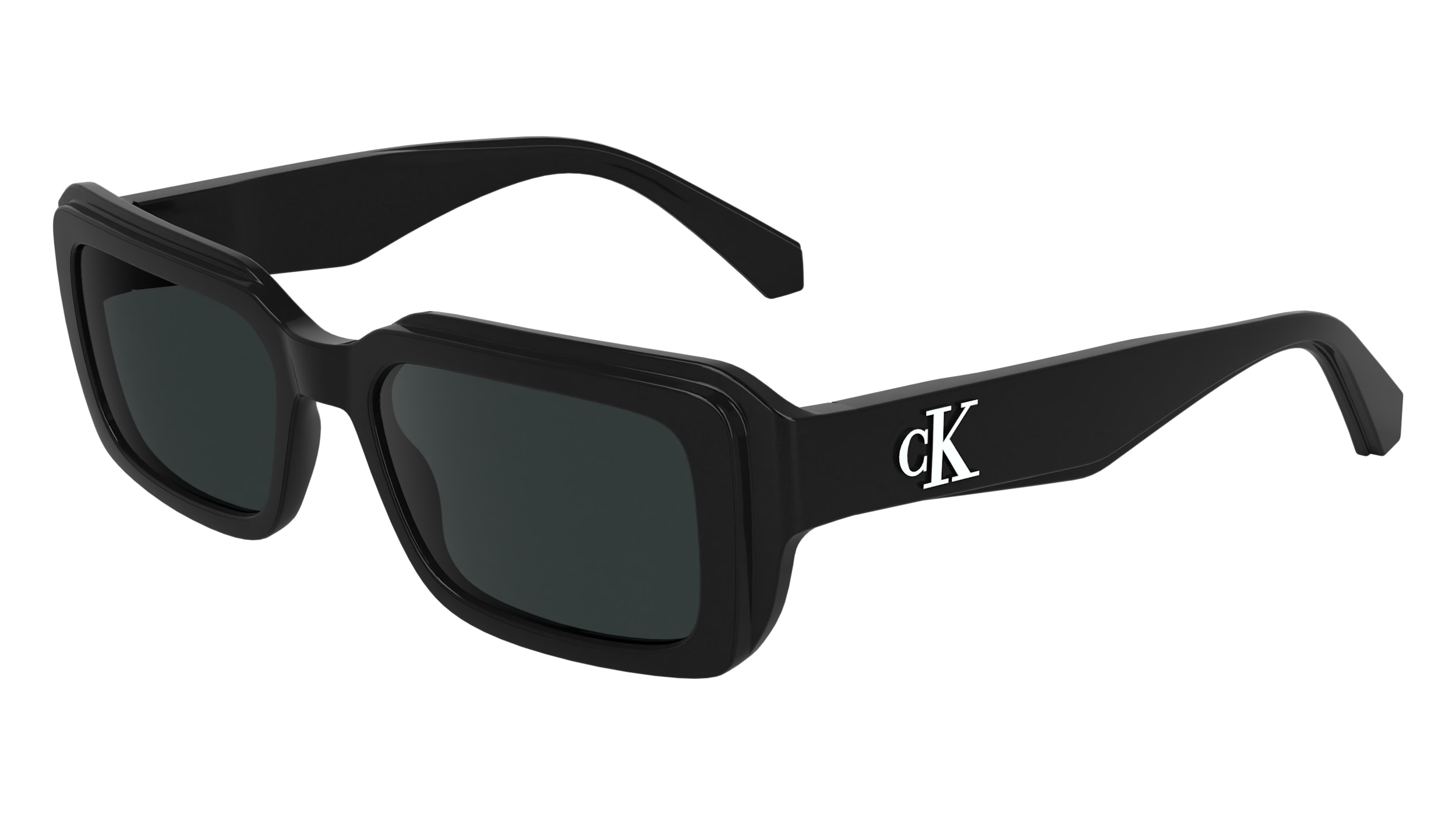 Calvin Klein CKJ24620S 001  