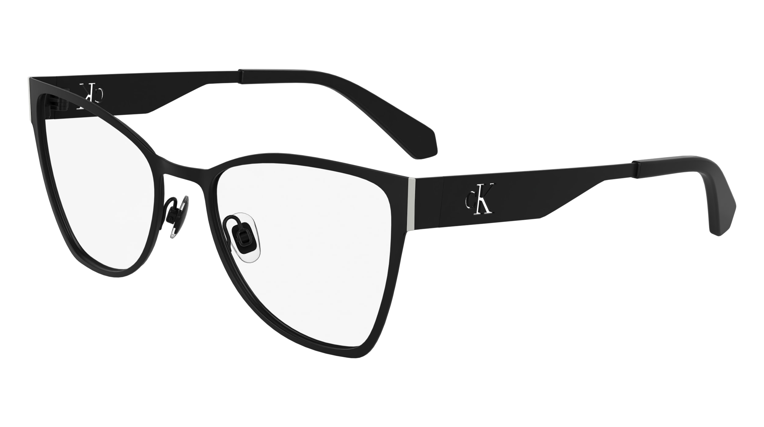 Calvin Klein CKJ24210 001  