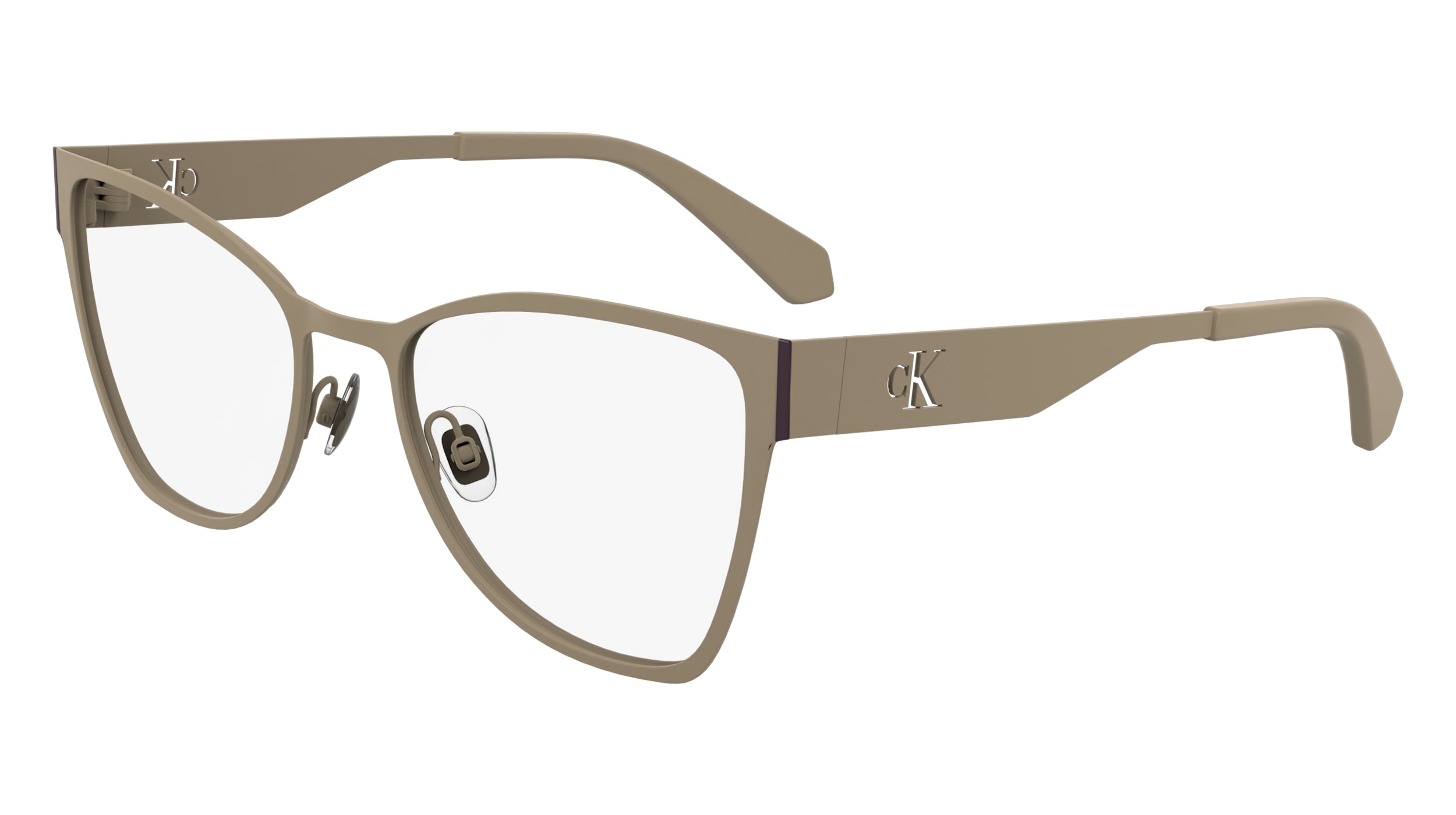 Calvin Klein CKJ24210 671  