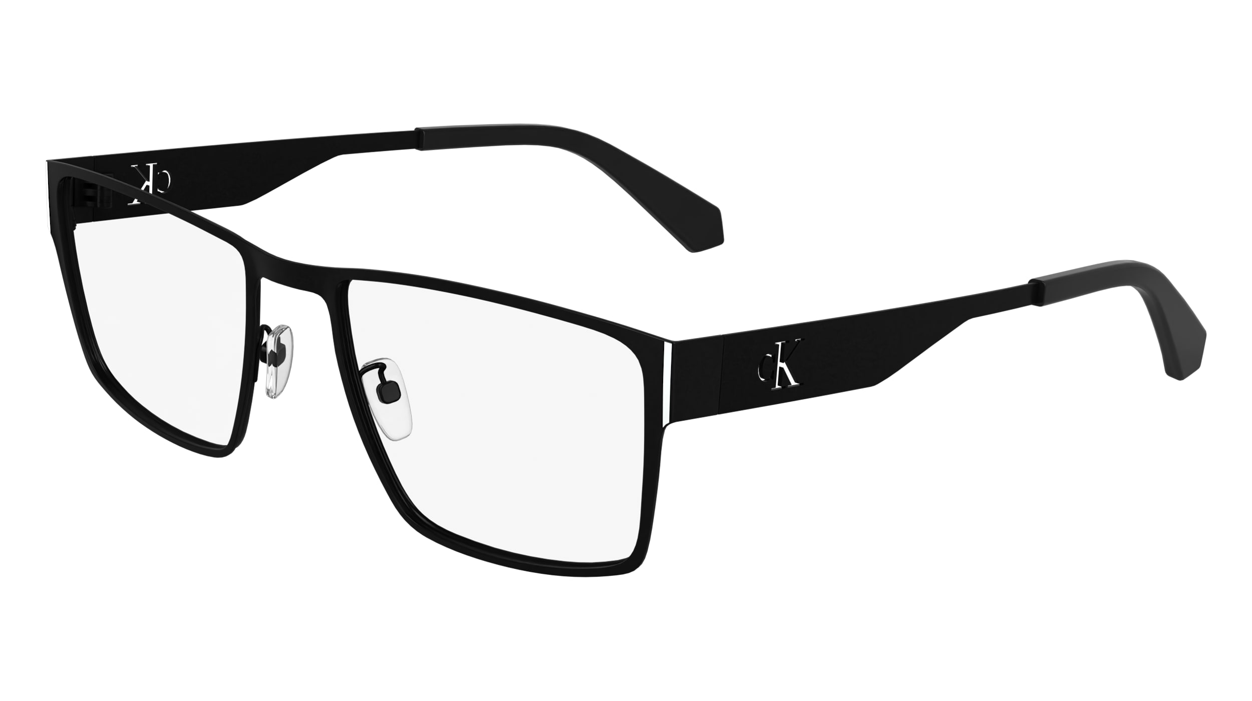Calvin Klein CKJ24208 001  
