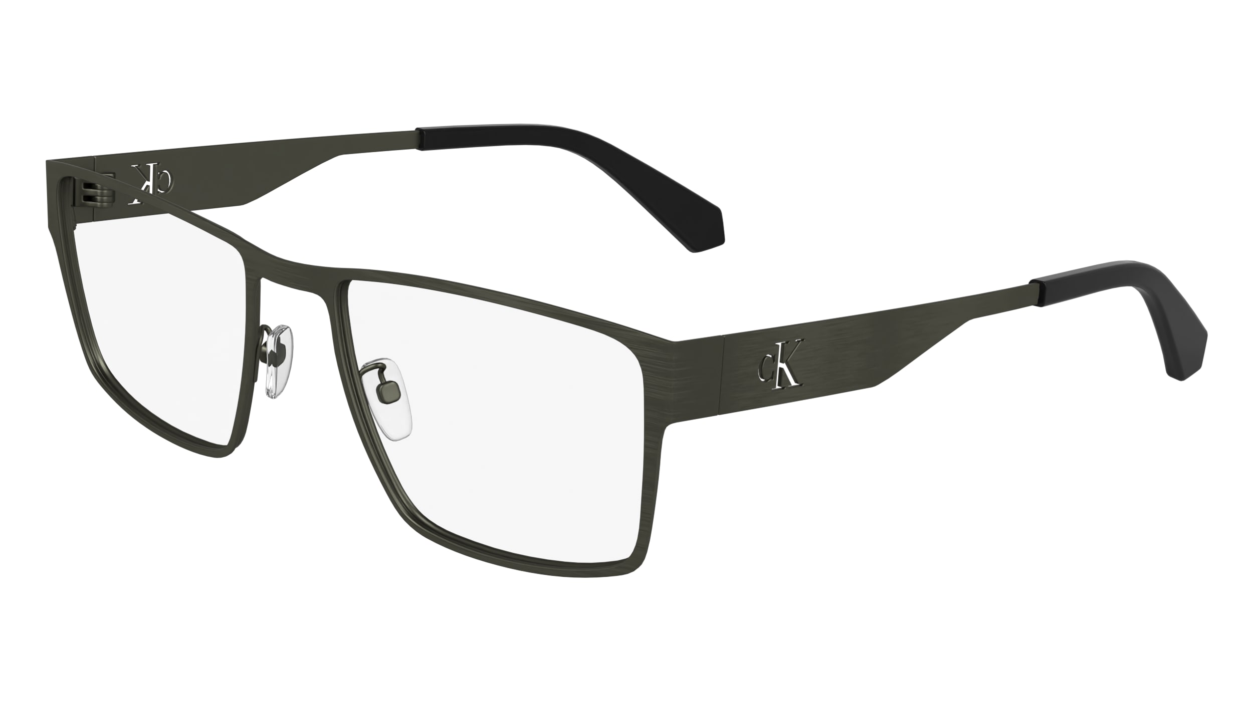 Calvin Klein CKJ24208 016  