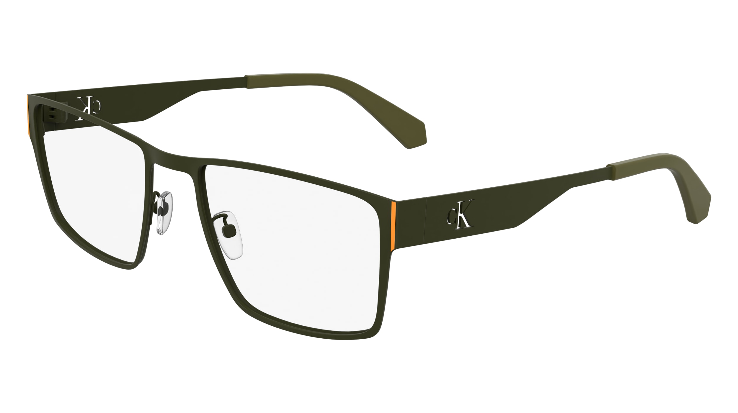 Calvin Klein CKJ24208 309  