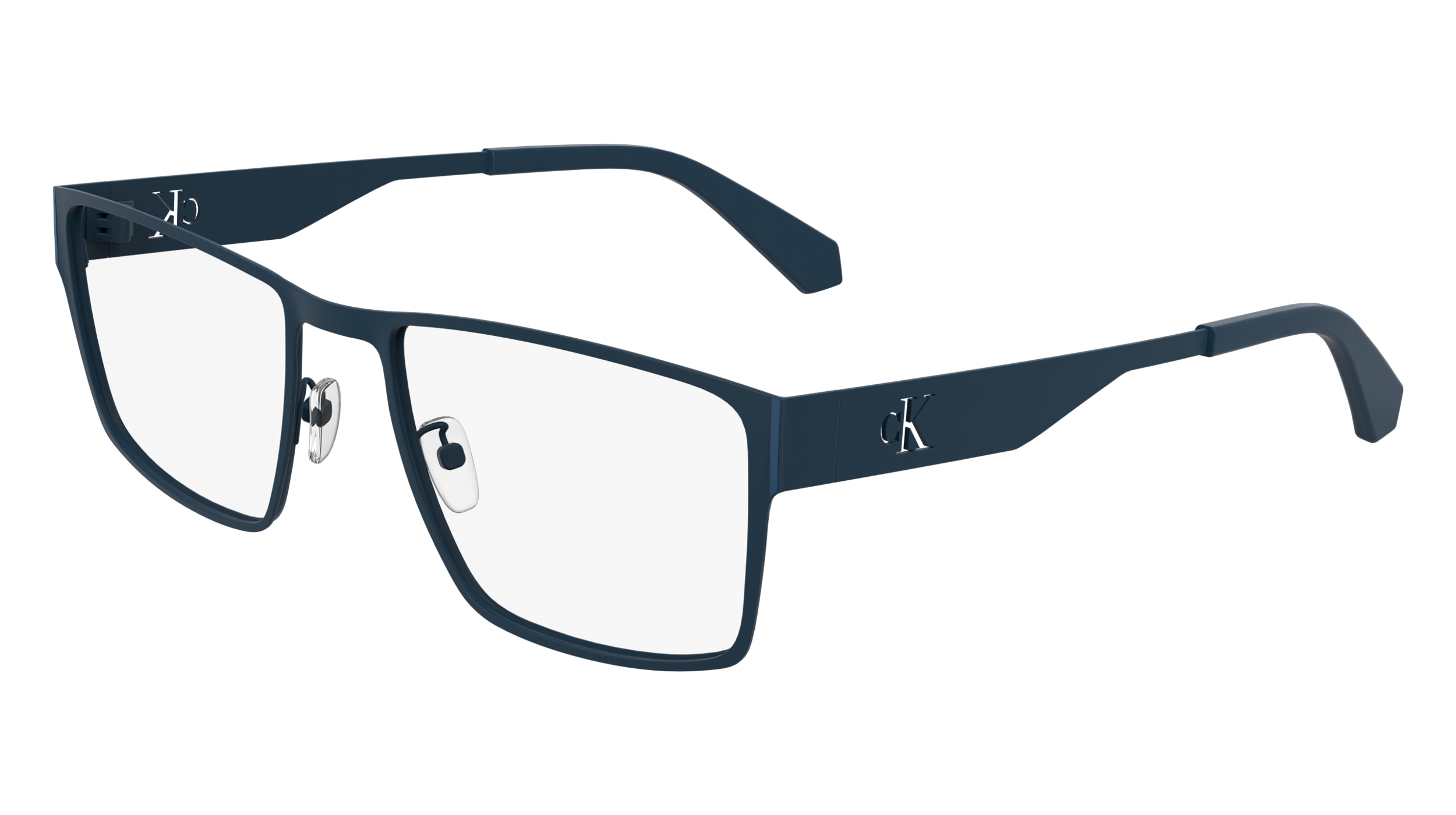 Calvin Klein CKJ24208 400  