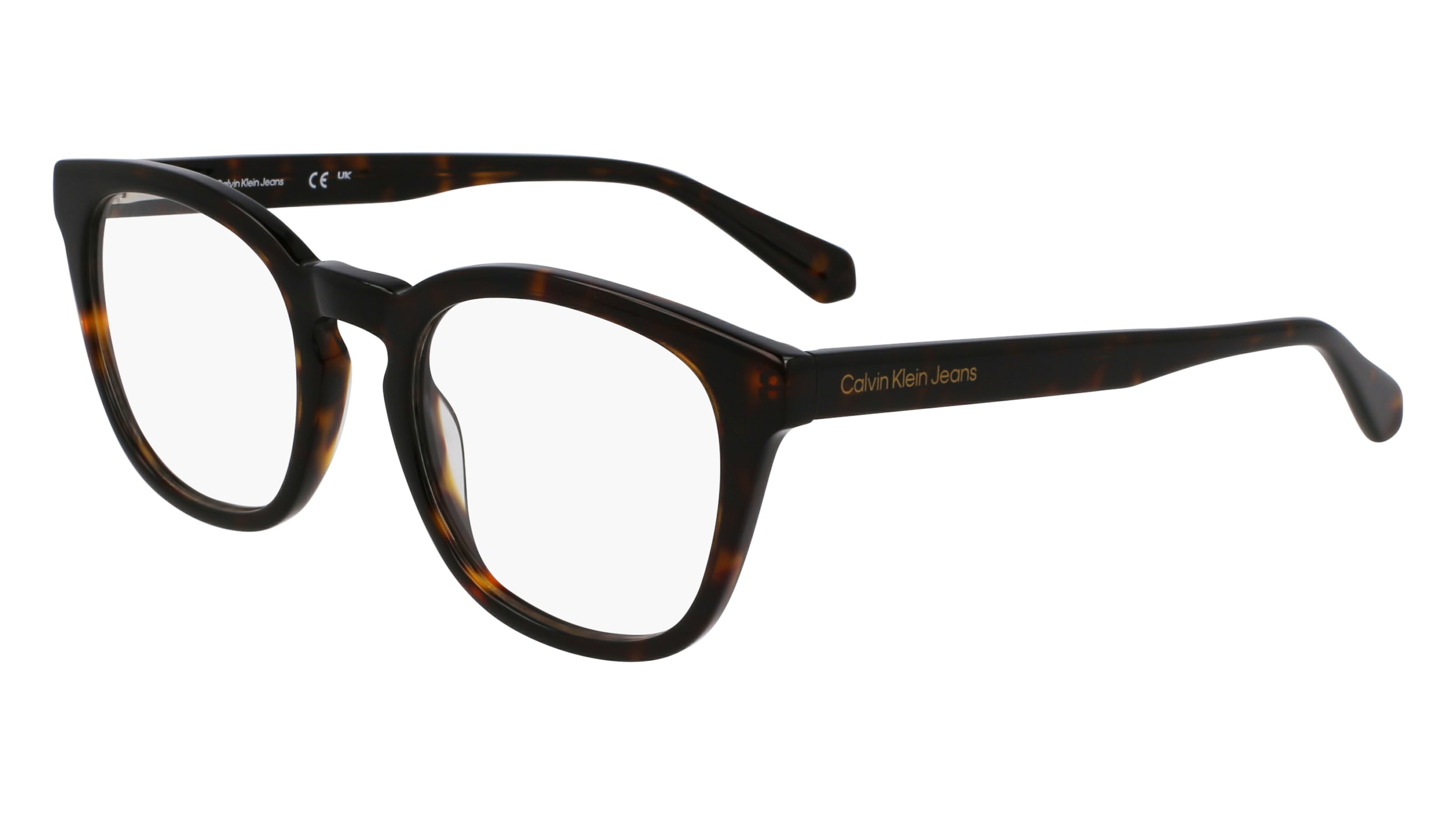 Calvin Klein CKJ24636MAG-SET 210  