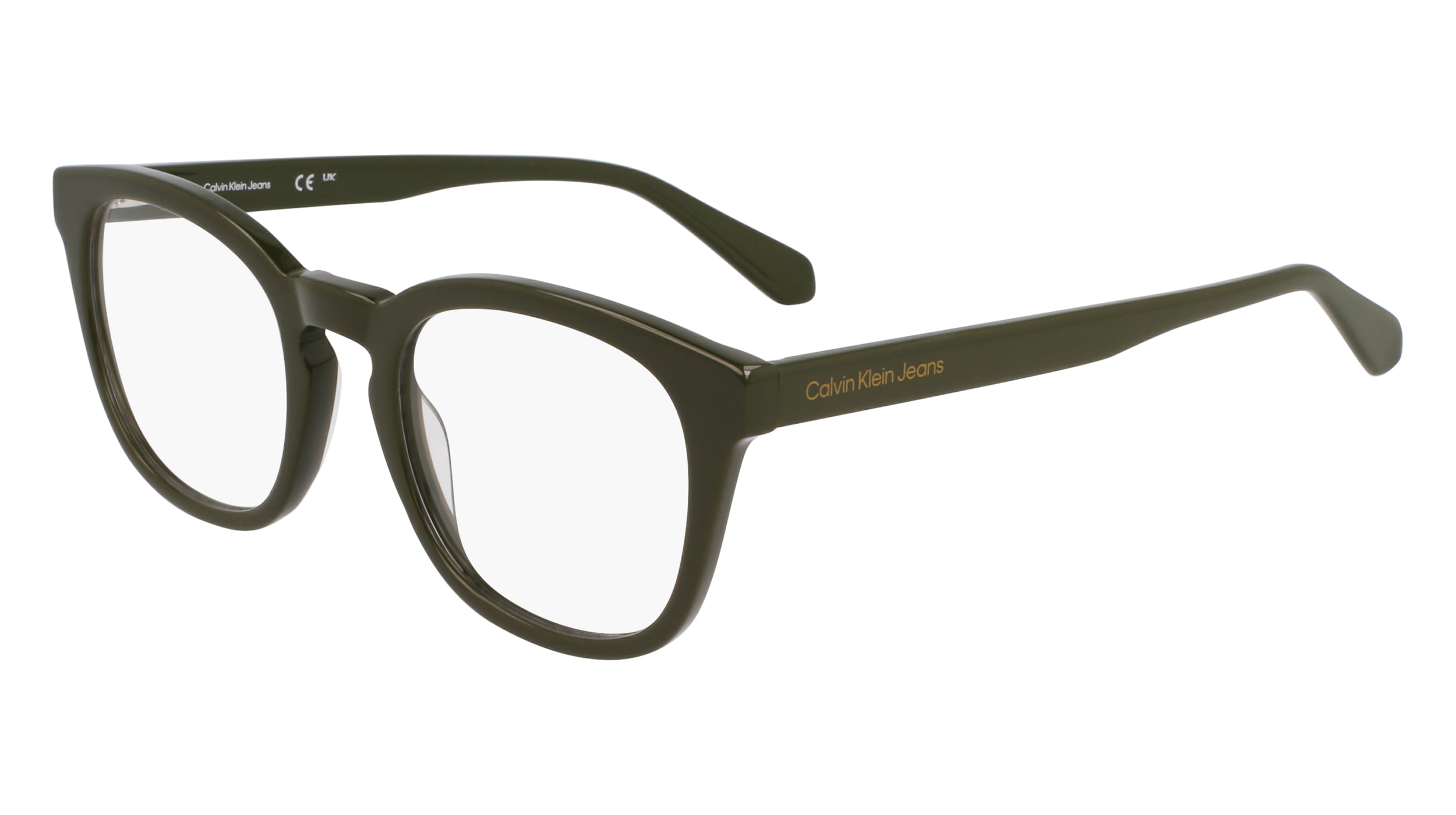 Calvin Klein CKJ24636MAG-SET 309  