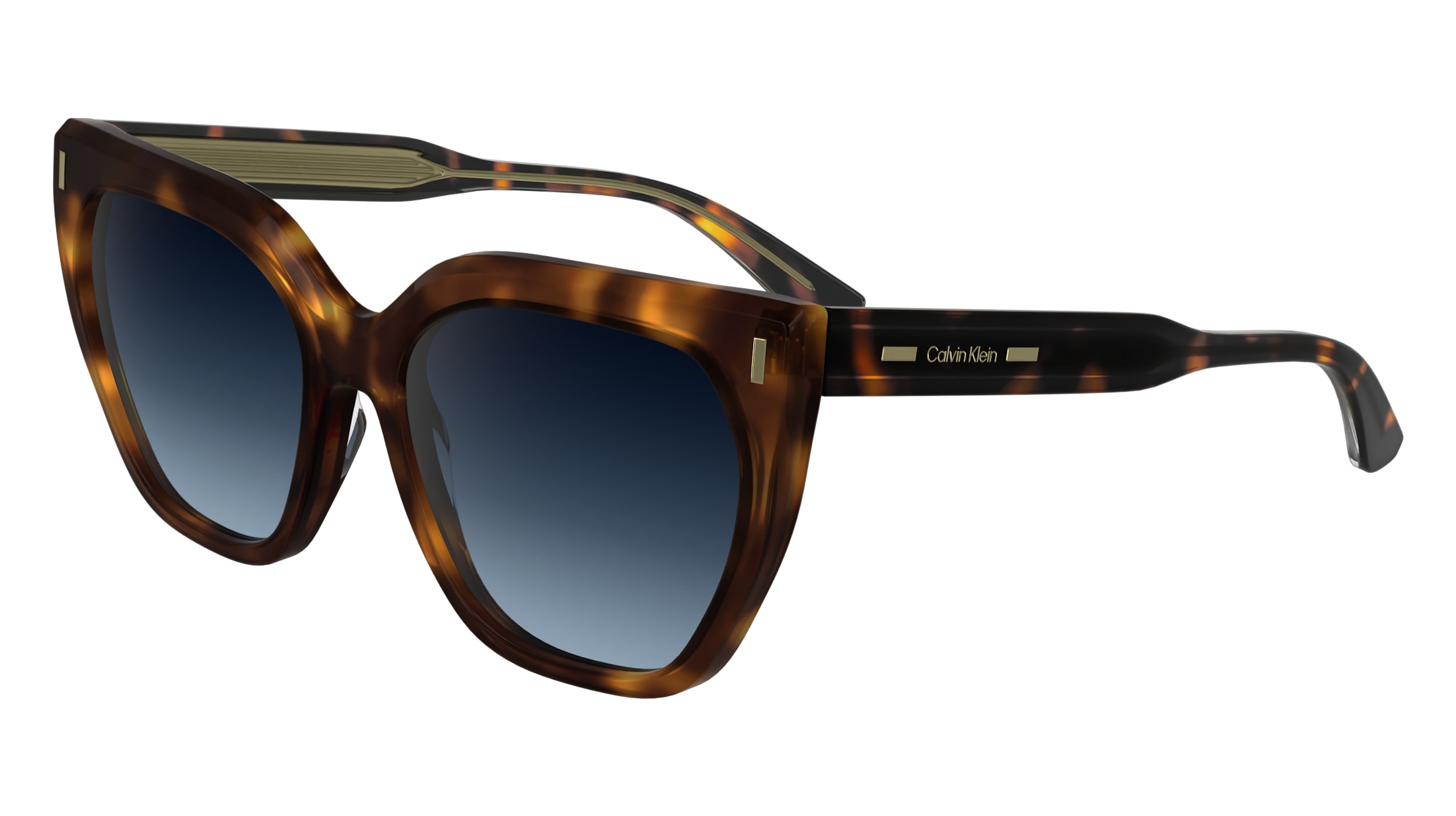 Calvin Klein CK24535S 240  