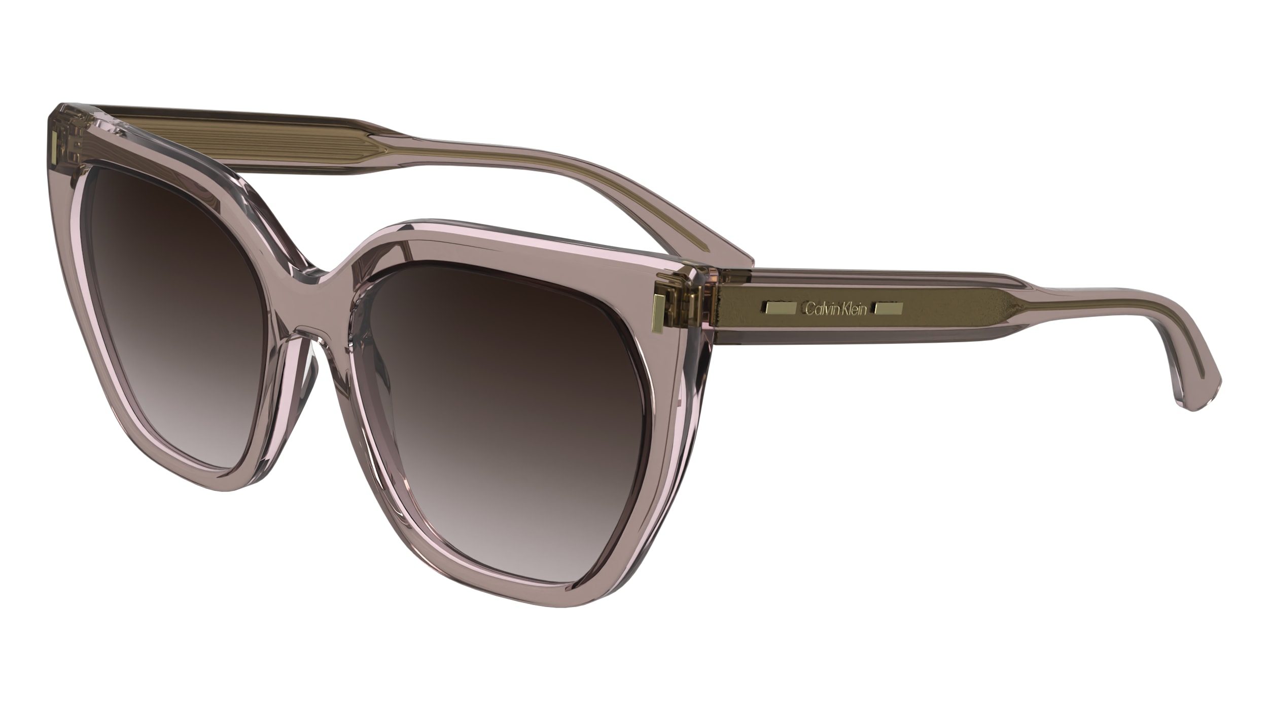 Calvin Klein CK24535S 272  