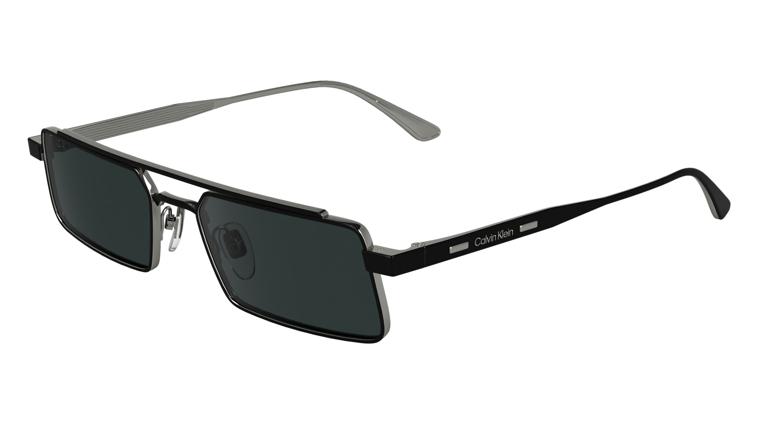 Calvin Klein CK24111S 002  