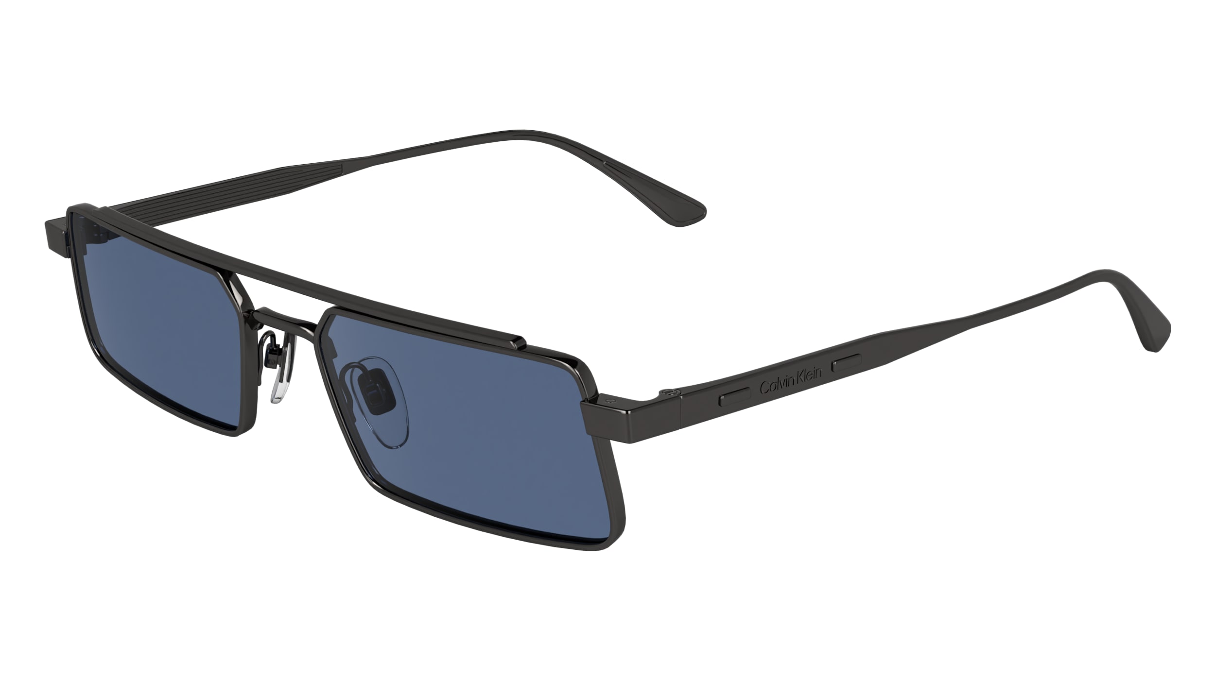 Calvin Klein CK24111S 070  