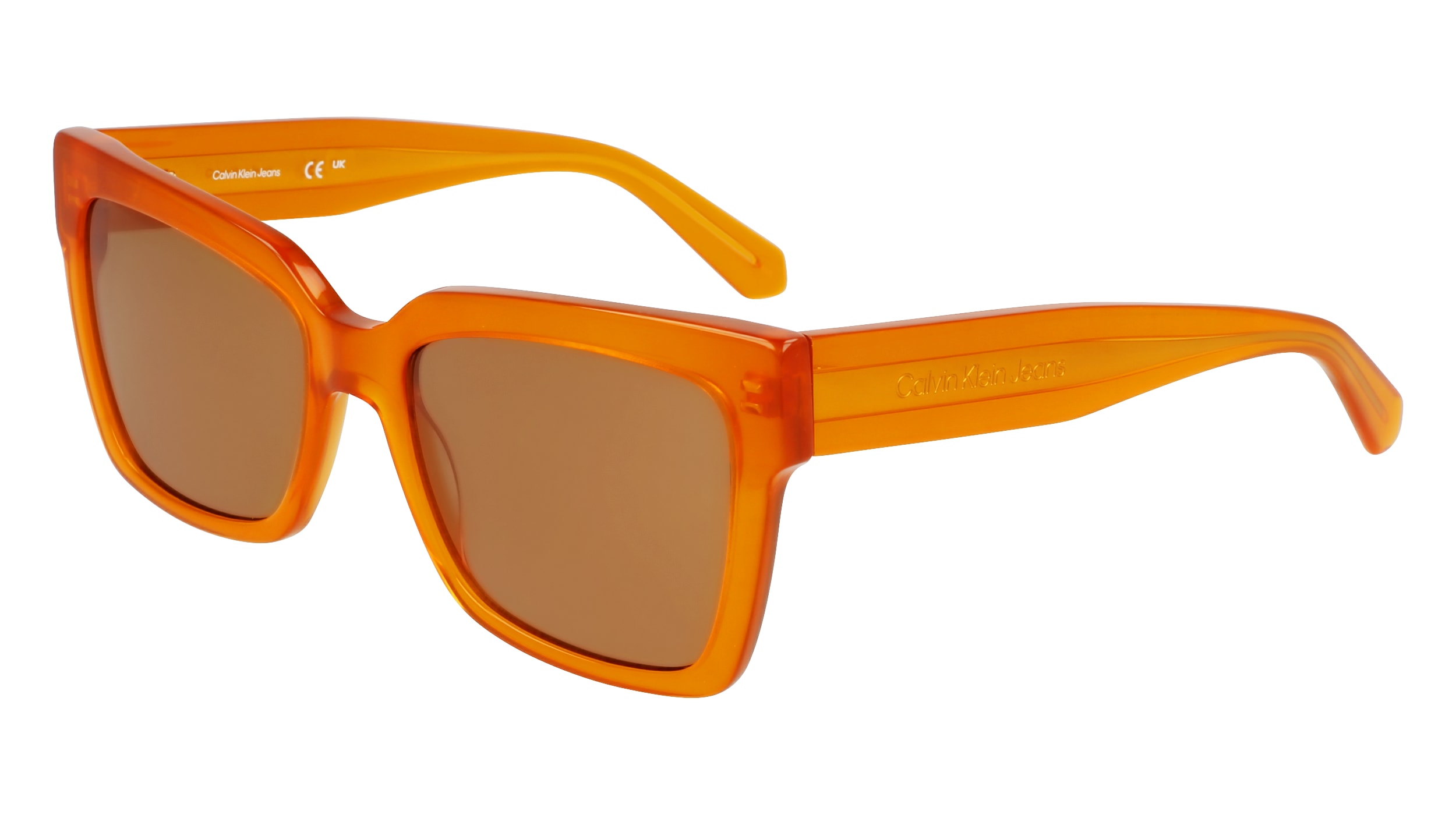 Calvin Klein CKJ24606S 201  
