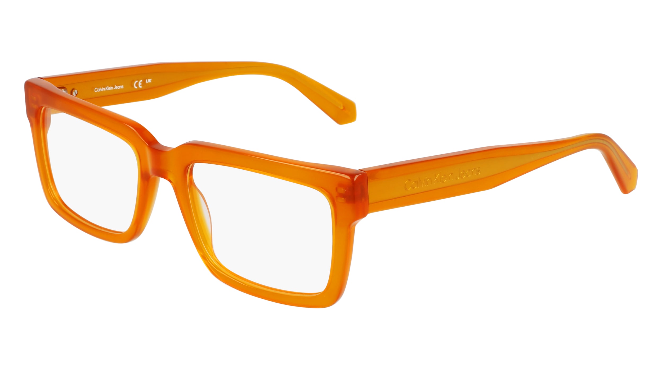 Calvin Klein CKJ24616 201  