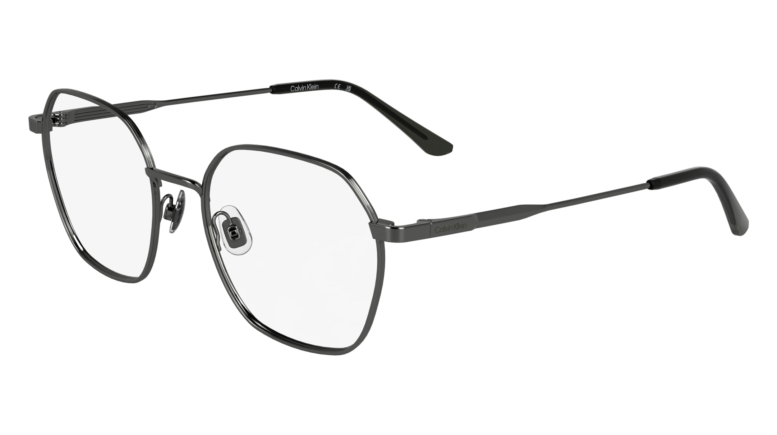 Calvin Klein CK25103 009  