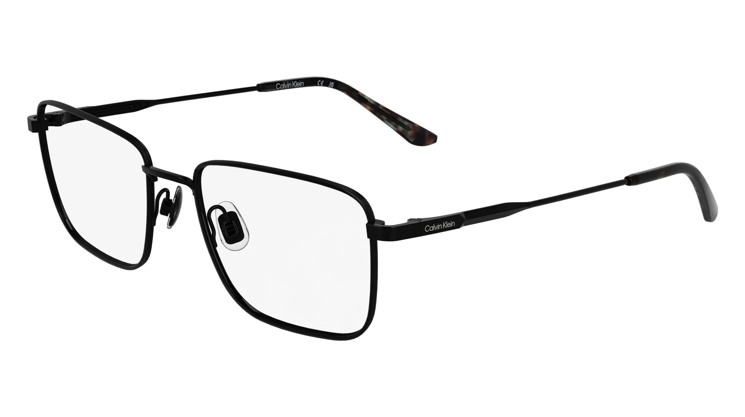 Calvin Klein CK25104 001  