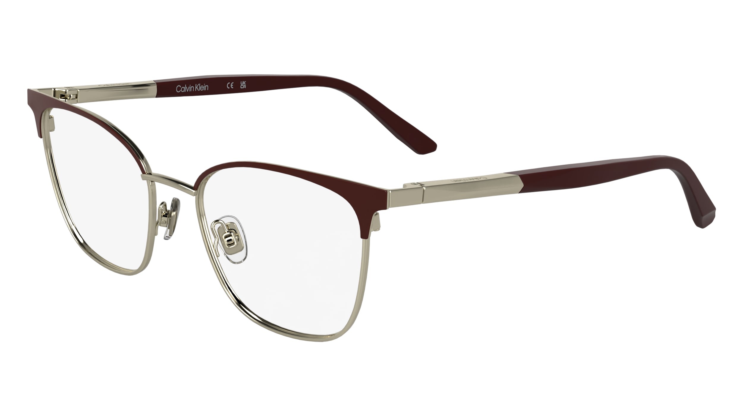 Calvin Klein CK25105 605  