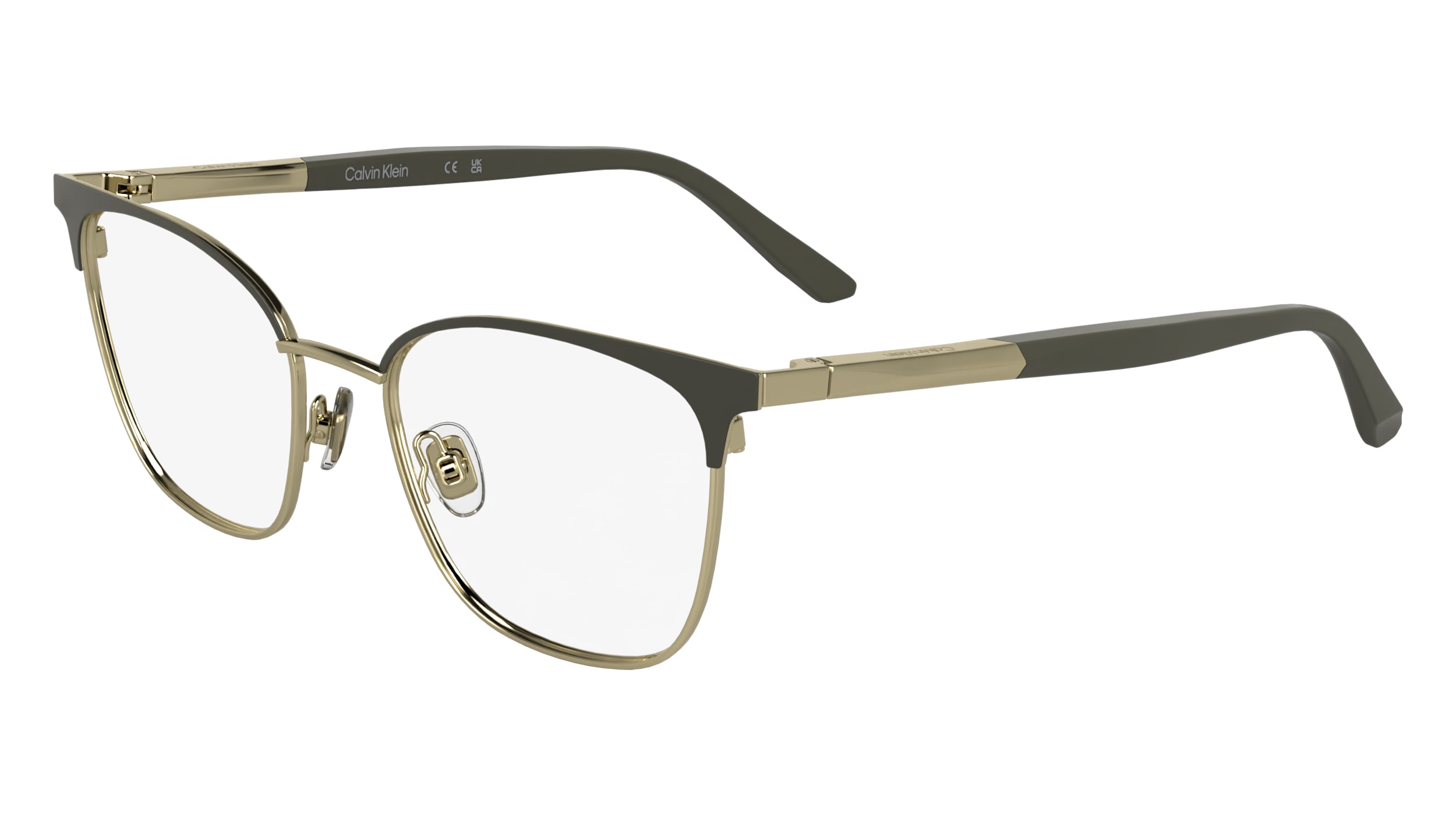 Calvin Klein CK25105 035  
