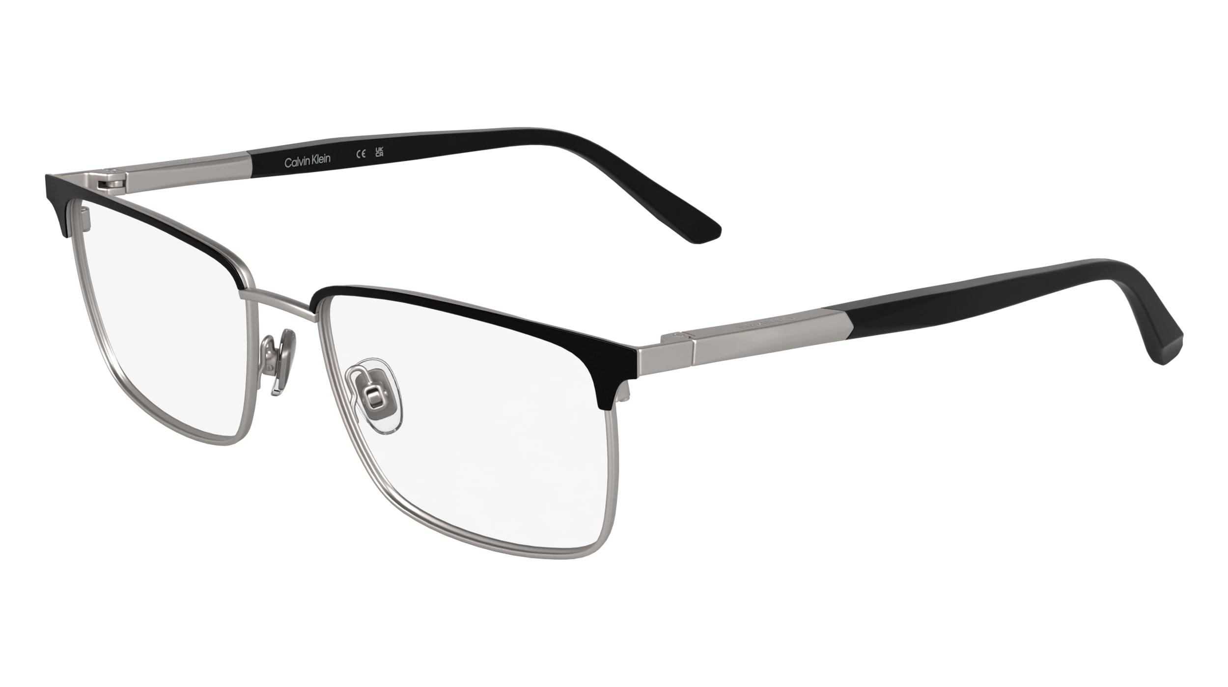 Calvin Klein CK25106 001  