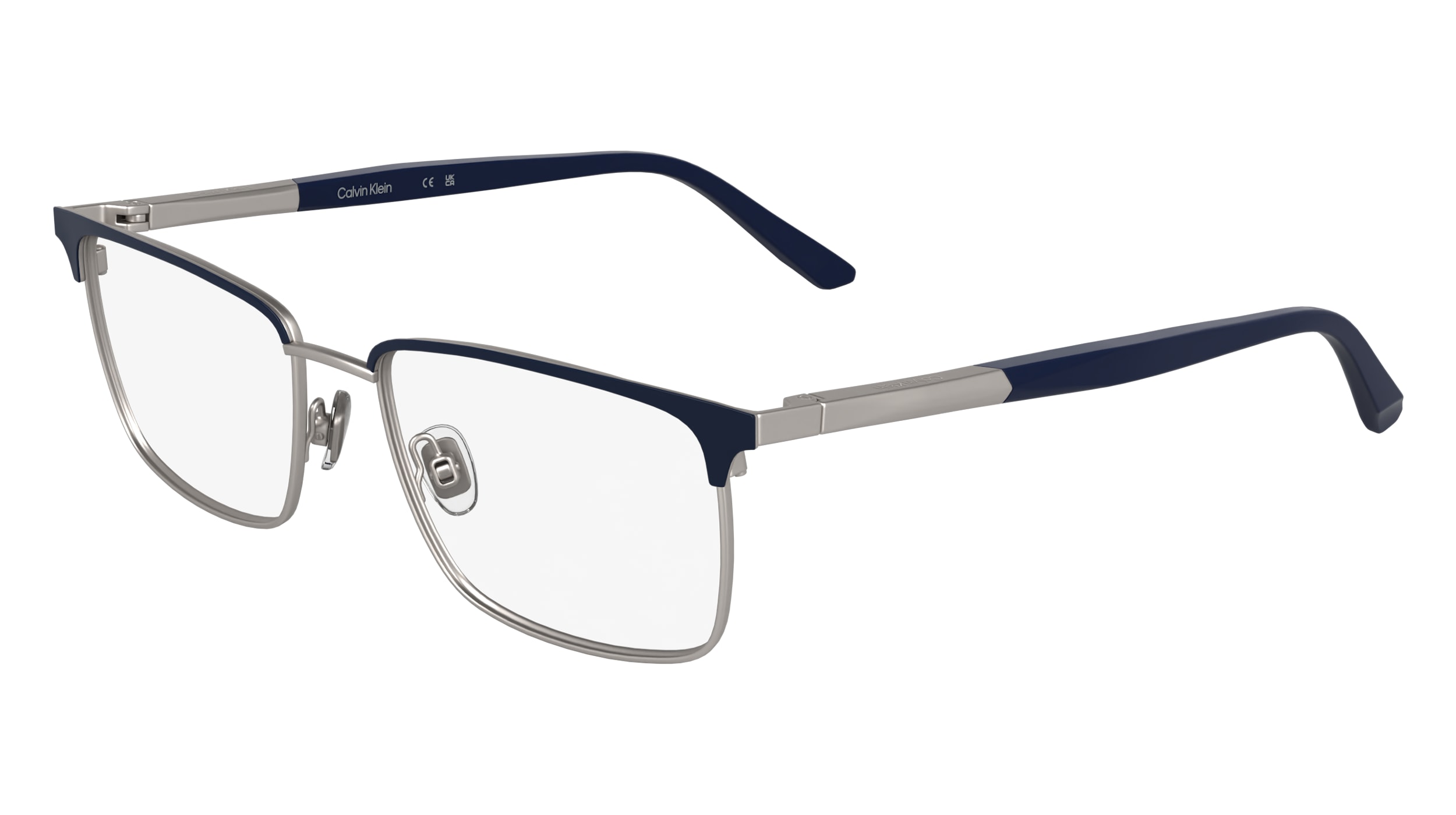 Calvin Klein CK25106 400  