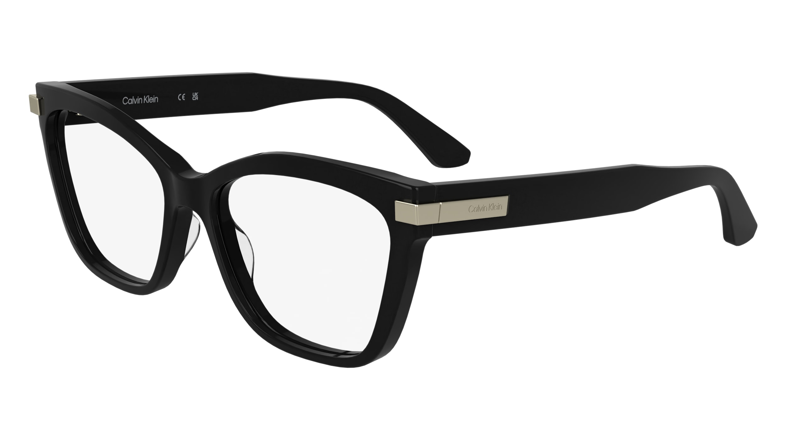 Calvin Klein CK25513 001  