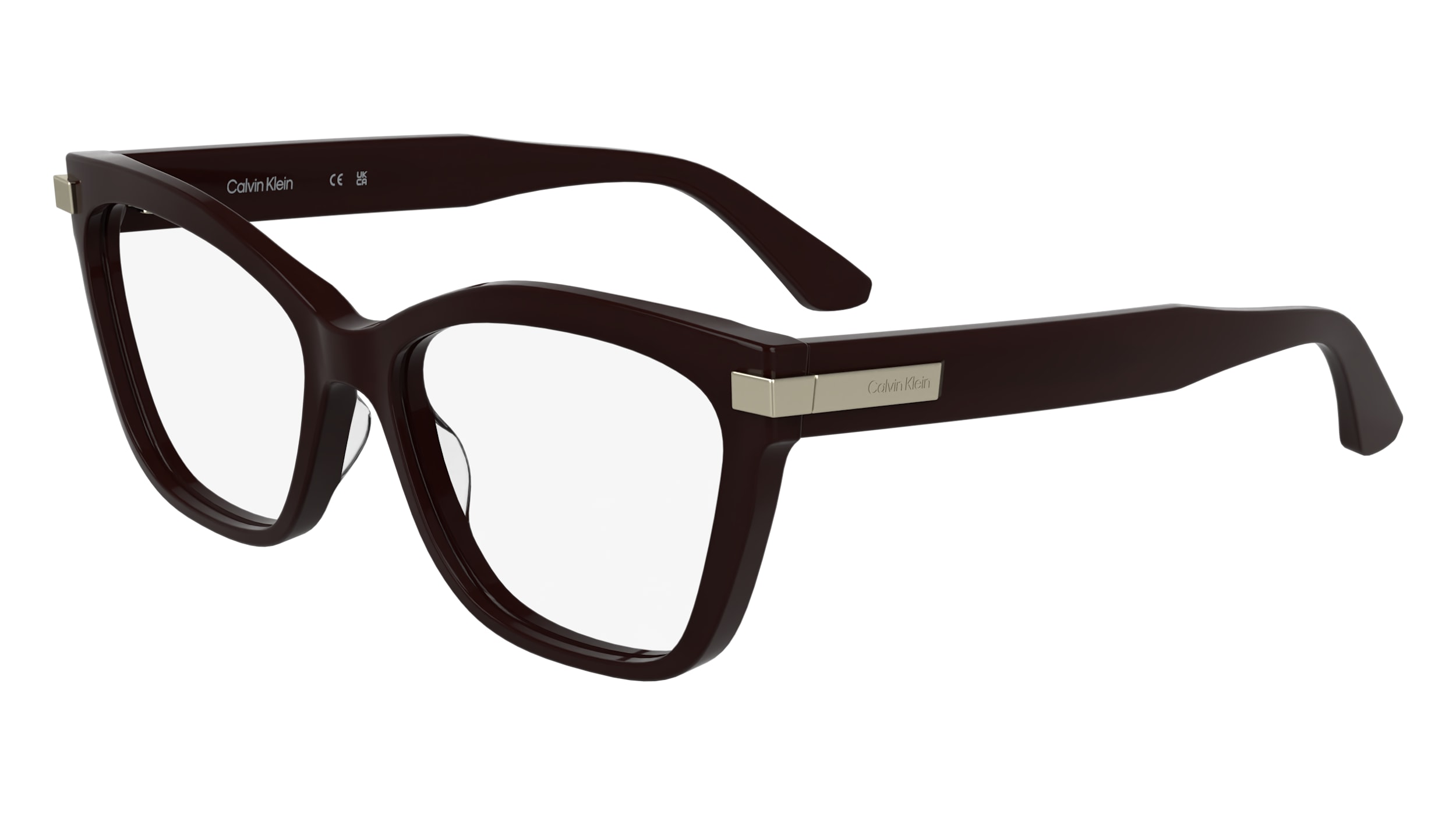 Calvin Klein CK25513 605  