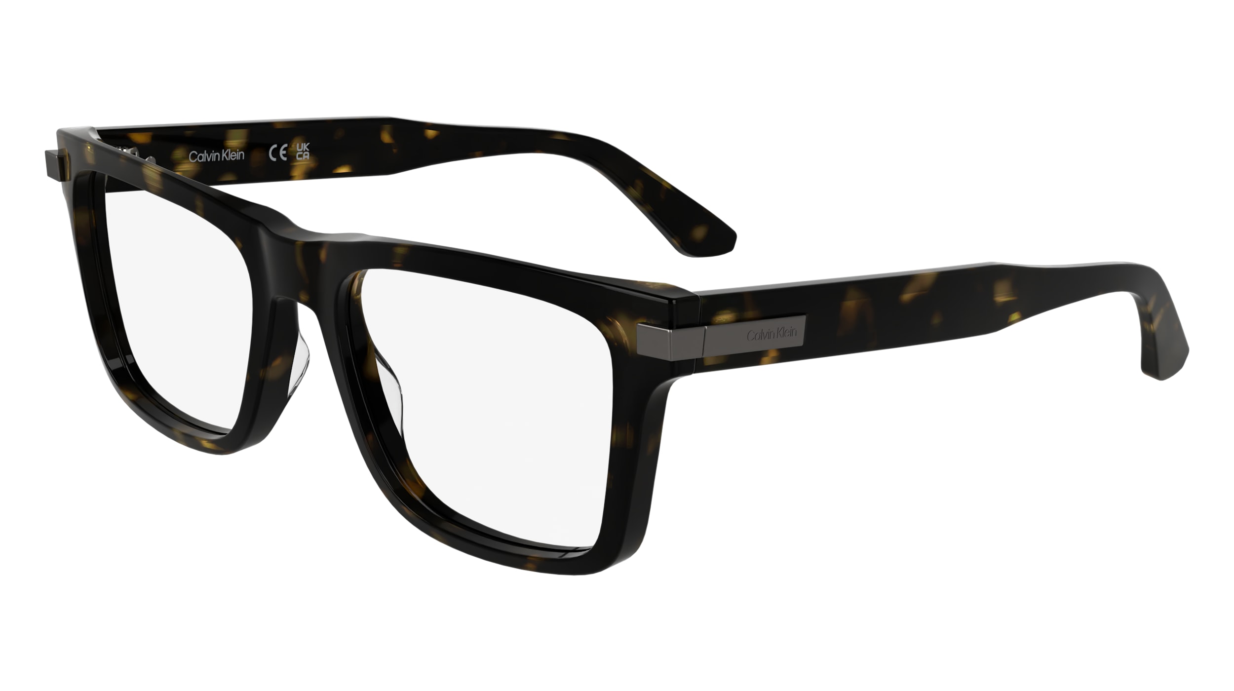Calvin Klein CK25514 235  