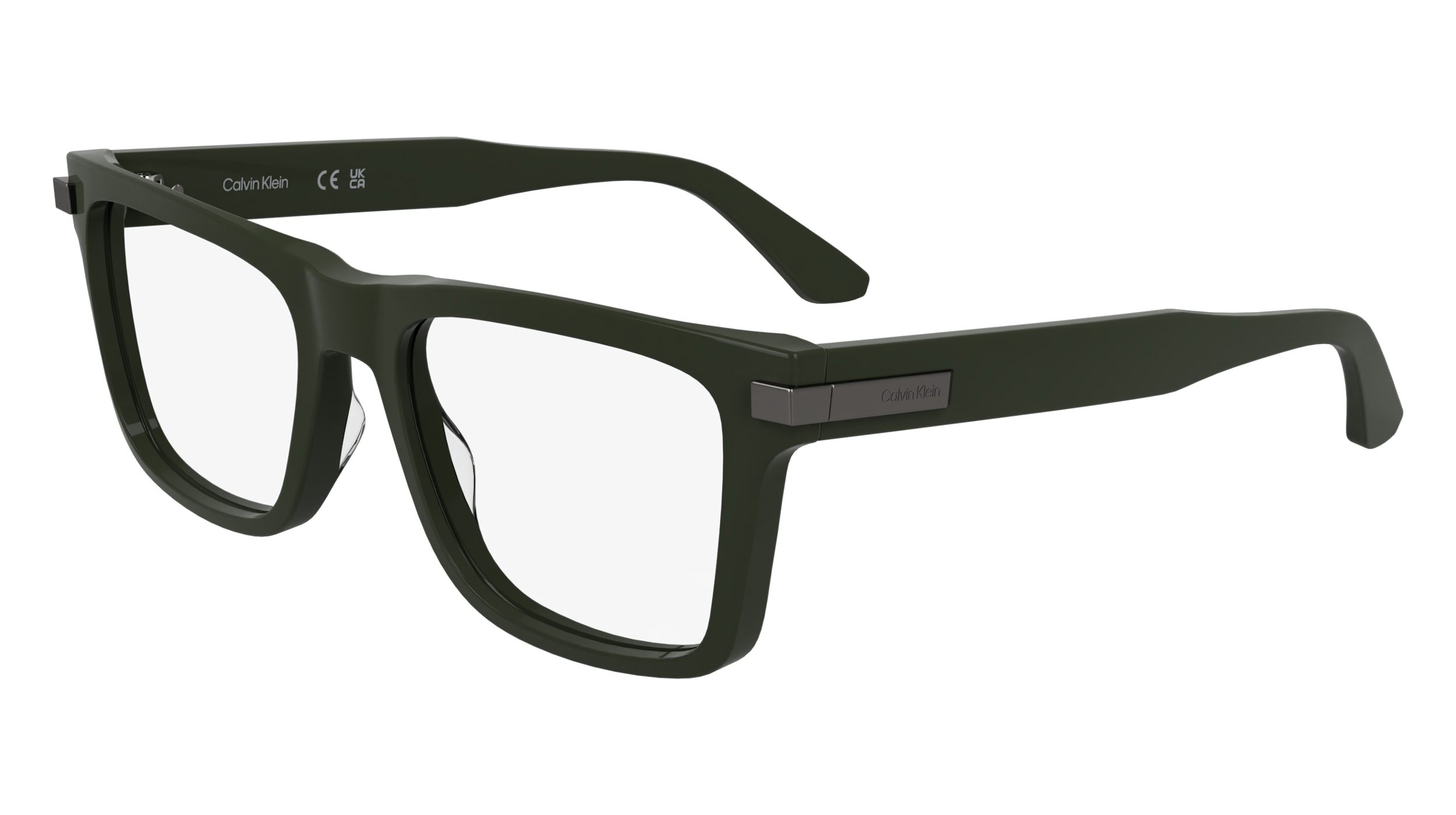 Calvin Klein CK25514 330  