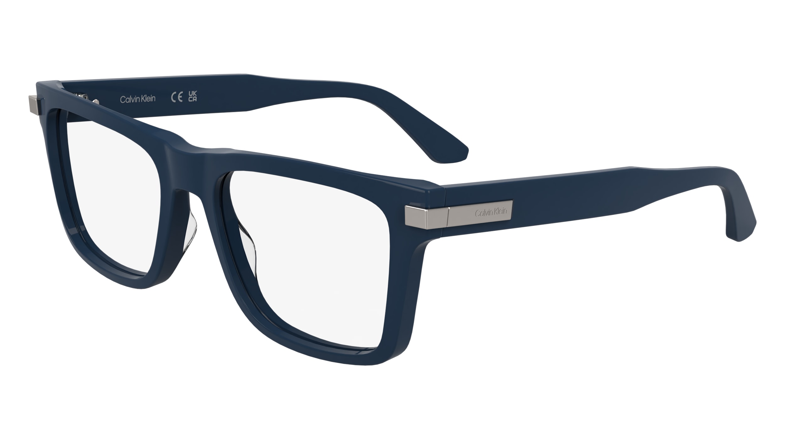 Calvin Klein CK25514 400  