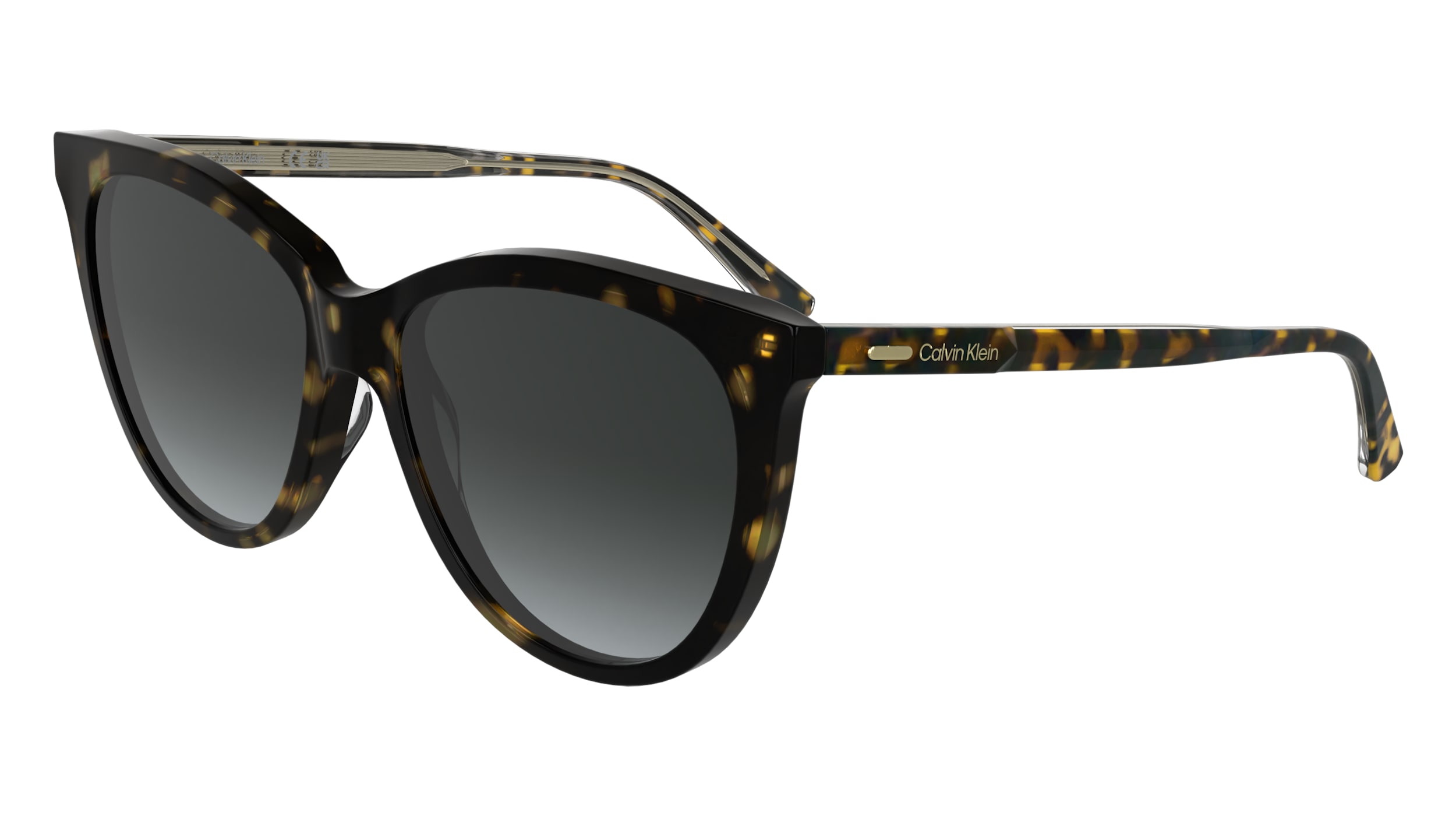 Calvin Klein CK25508S 240  