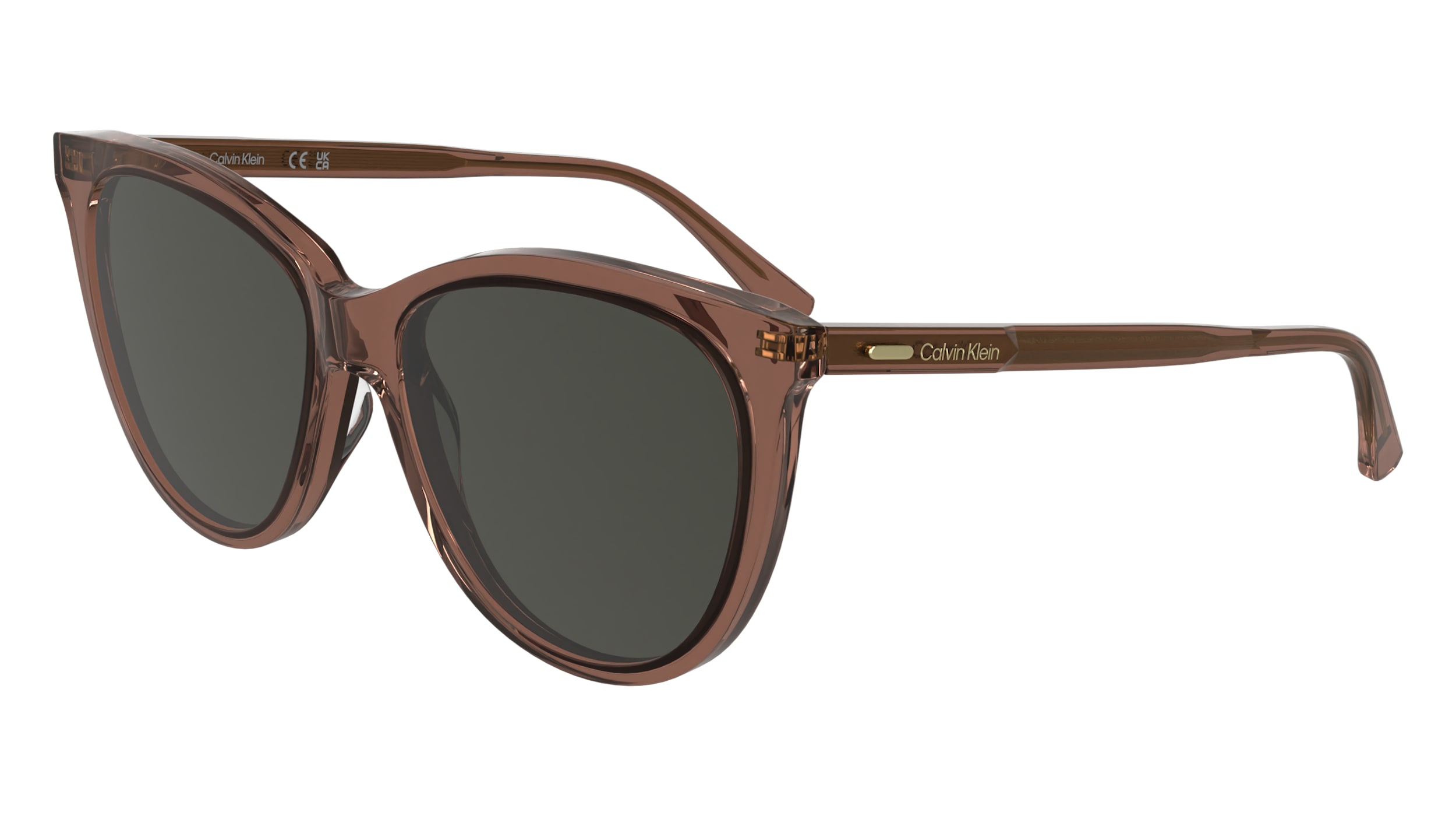 Calvin Klein CK25508S 605  