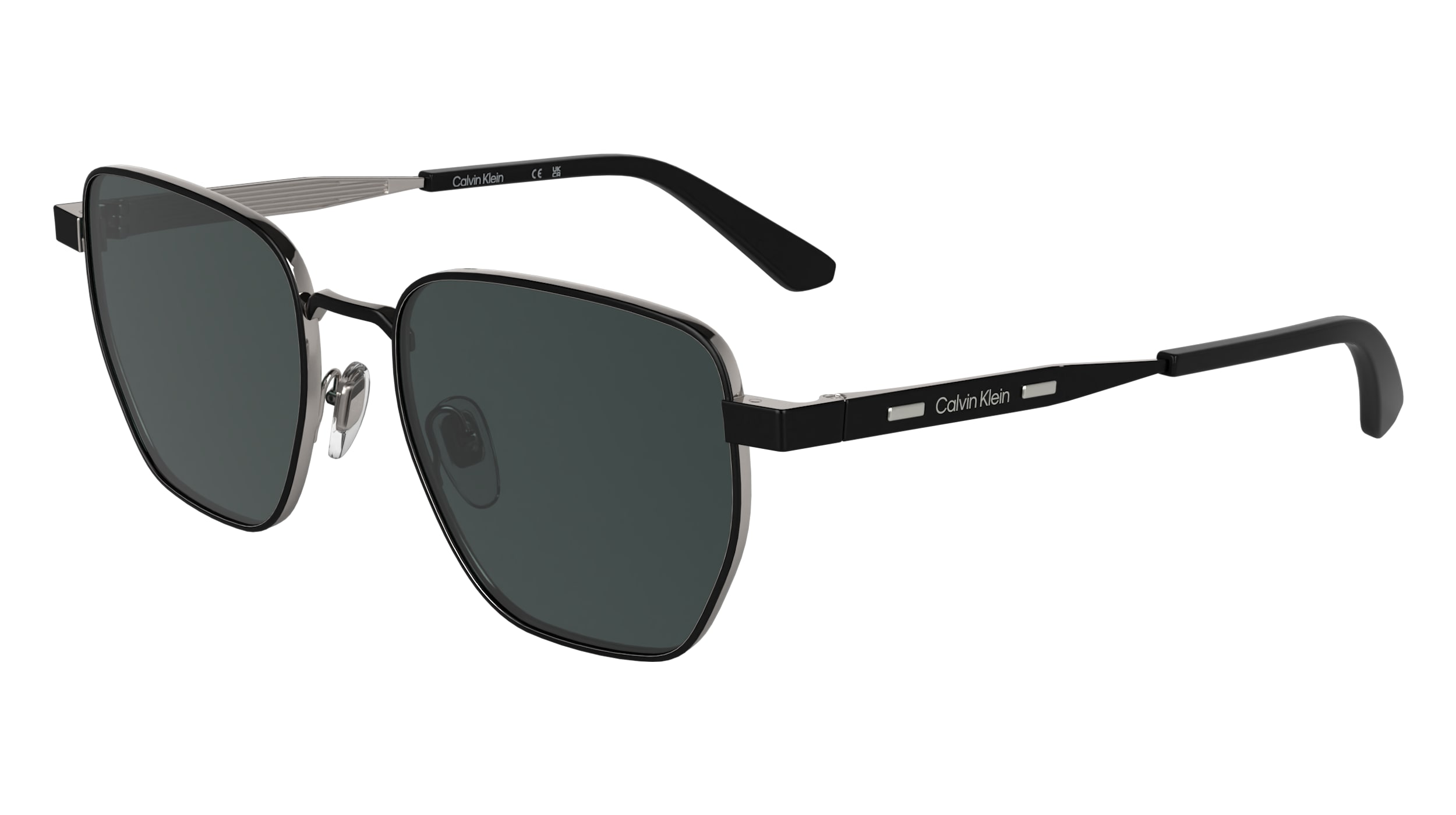 Calvin Klein CK25100S 002  