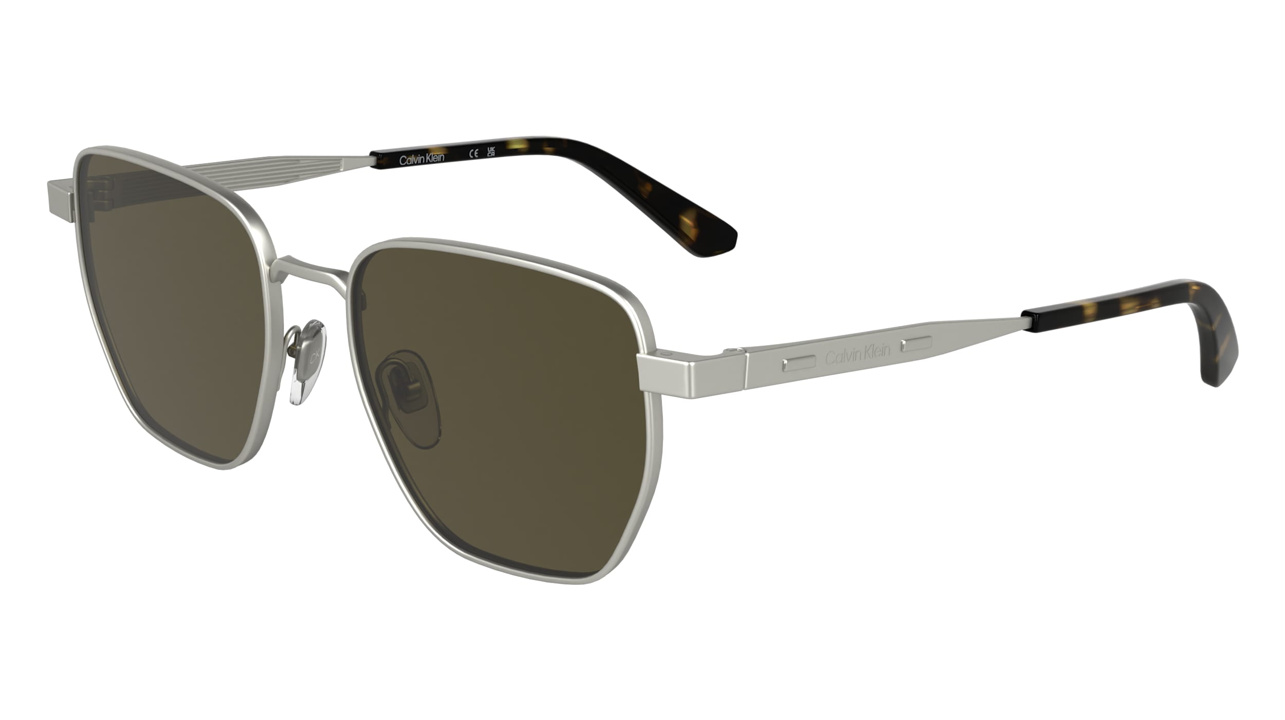 Calvin Klein CK25100S 045  