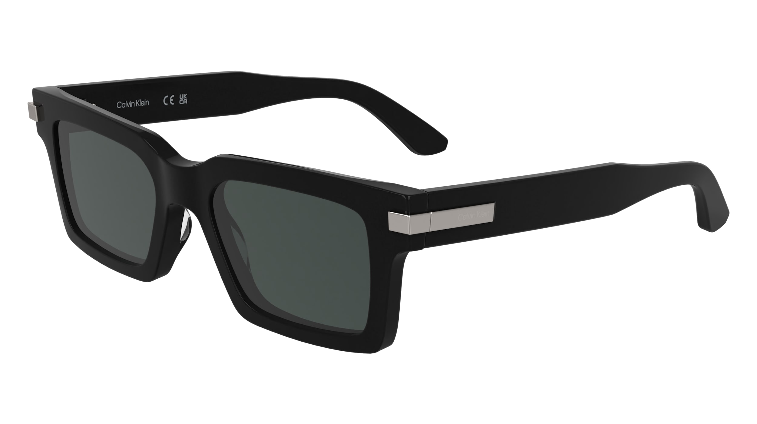 Calvin Klein CK25503S 001  
