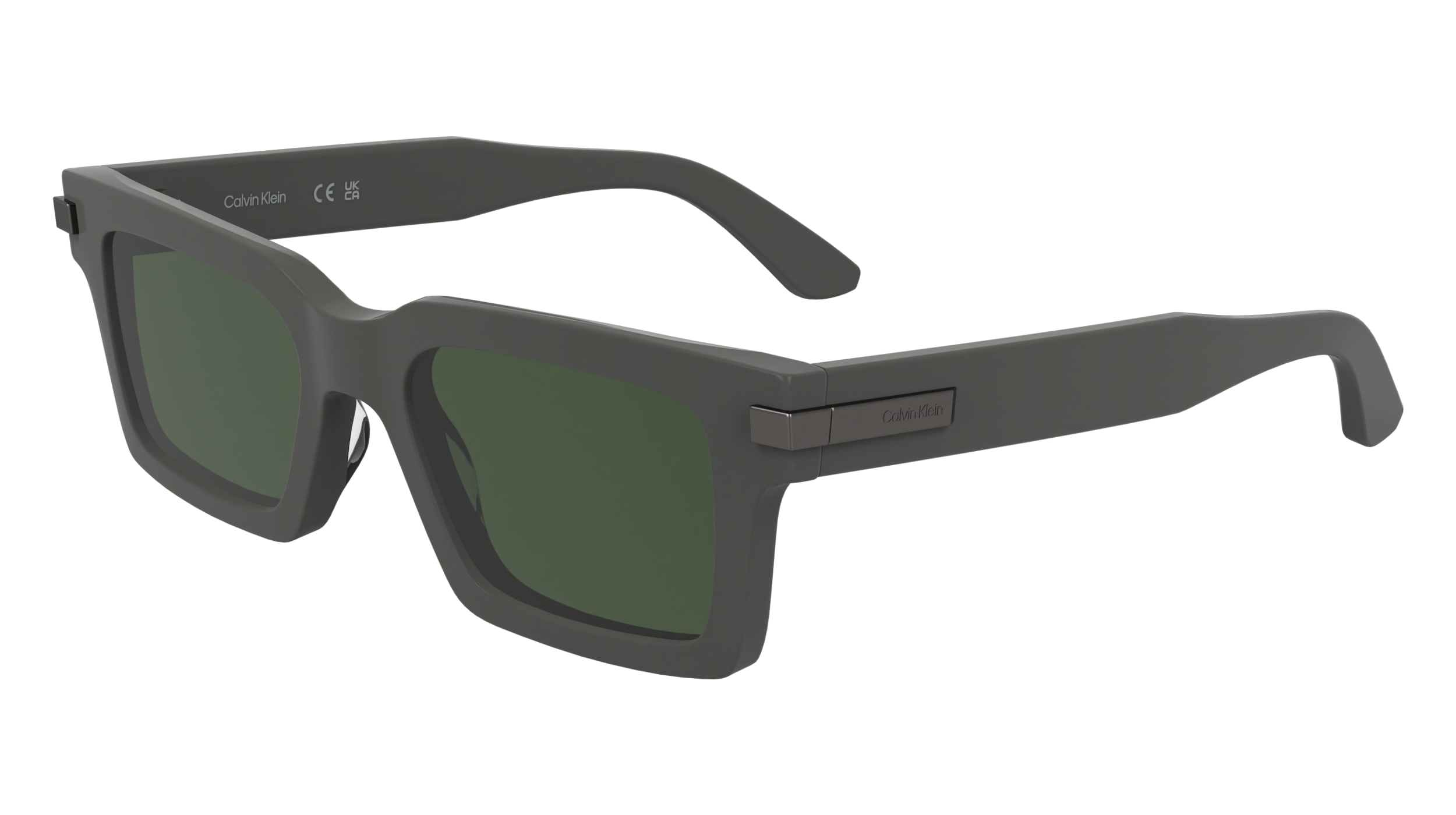 Calvin Klein CK25503S 035  