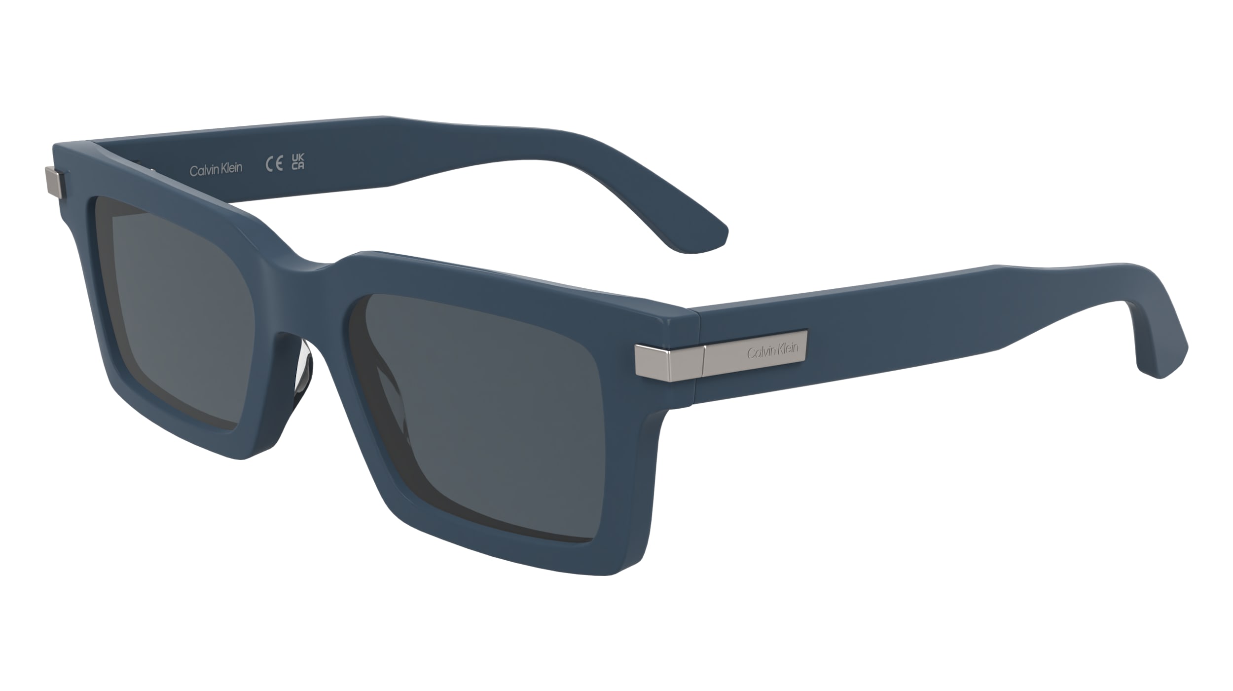 Calvin Klein CK25503S 435  