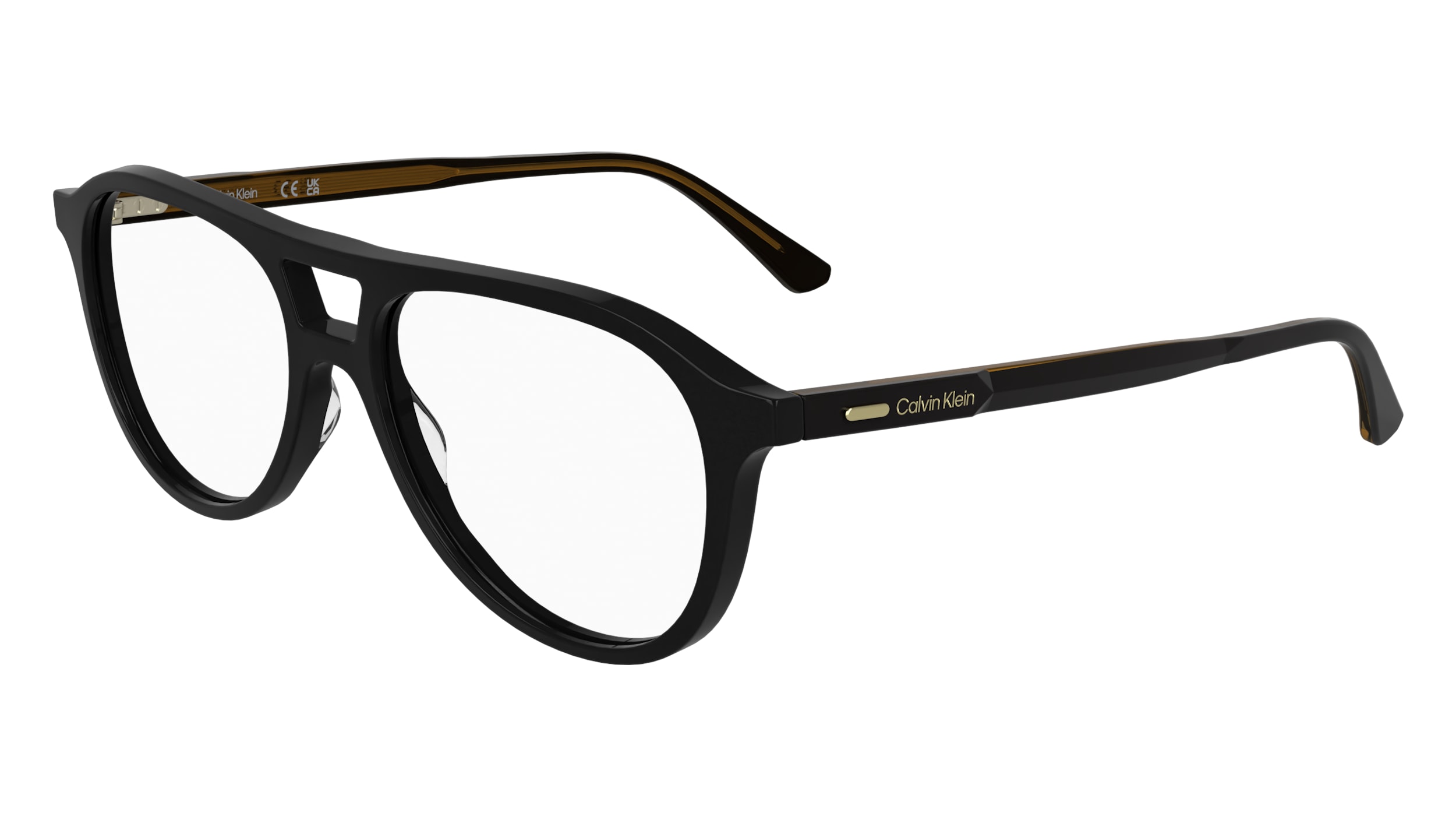 Calvin Klein CK25519 001  