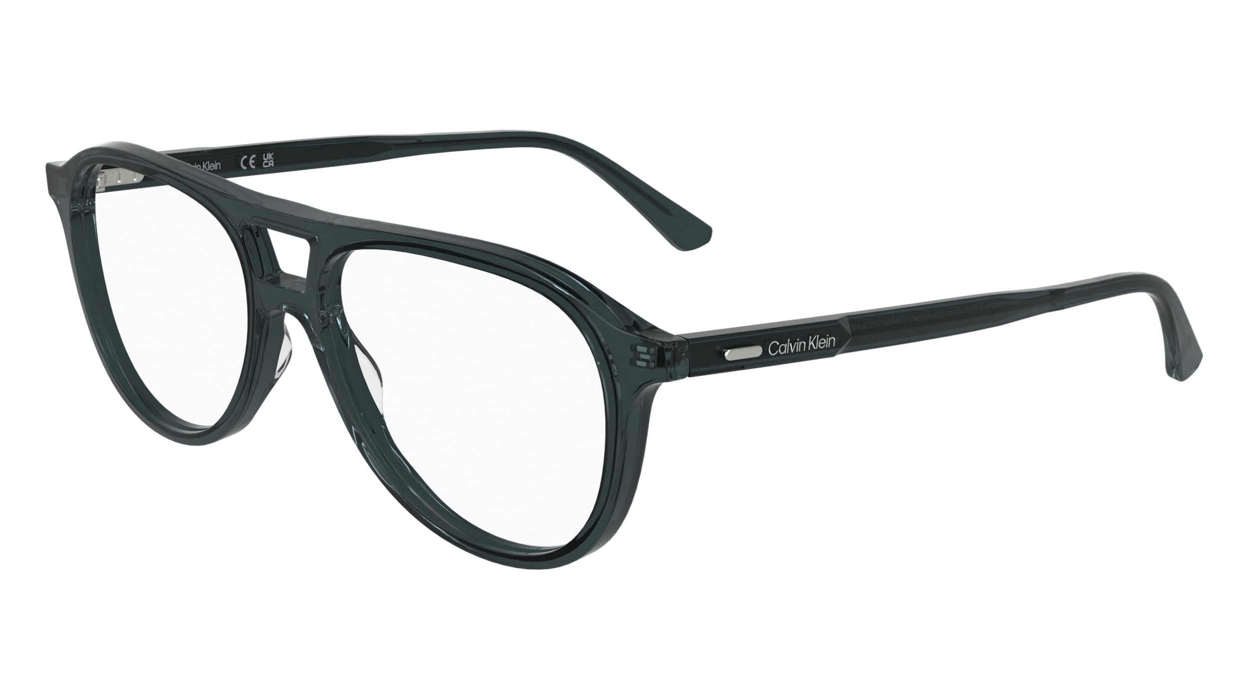 Calvin Klein CK25519 035  