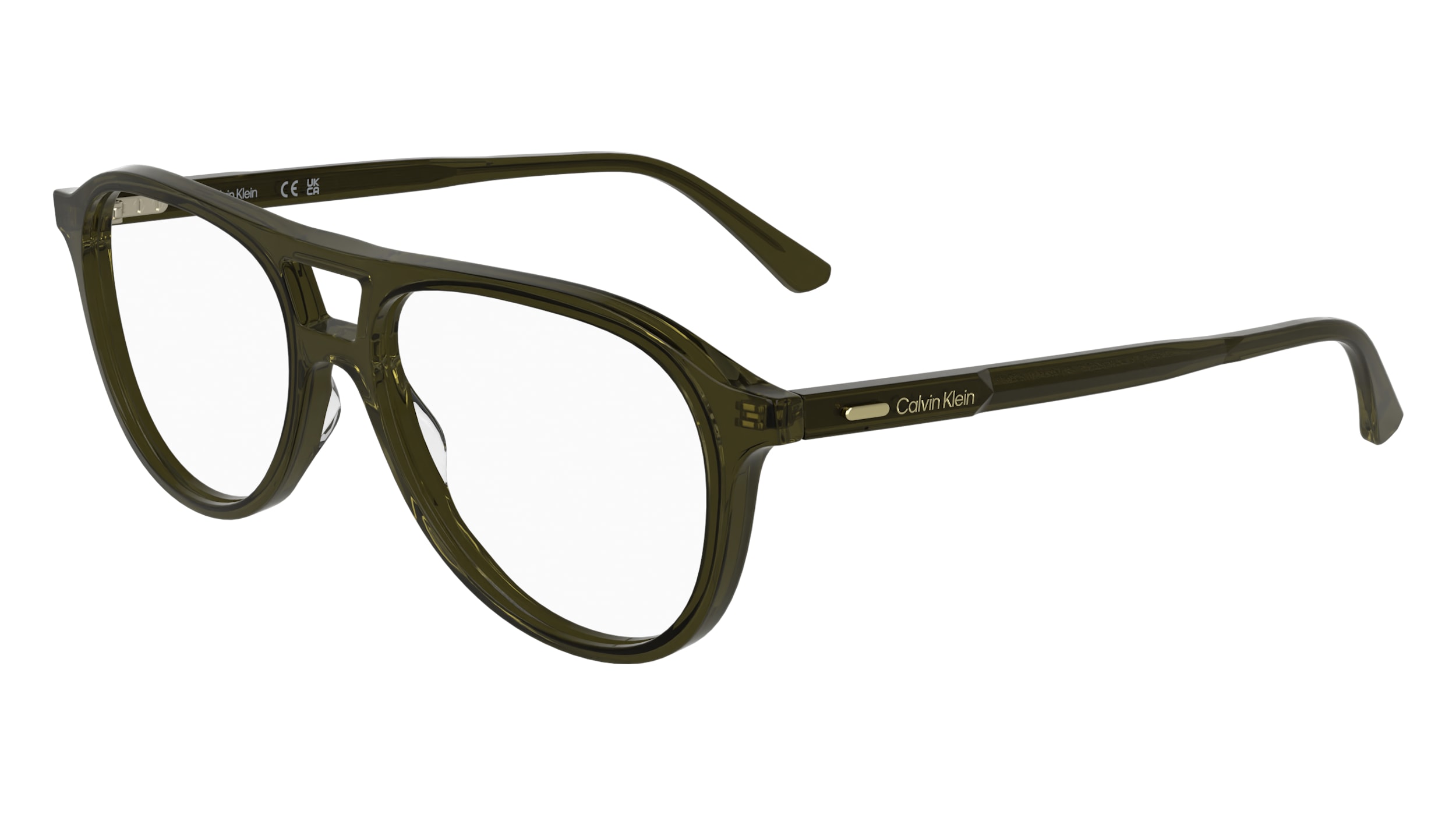 Calvin Klein CK25519 330  